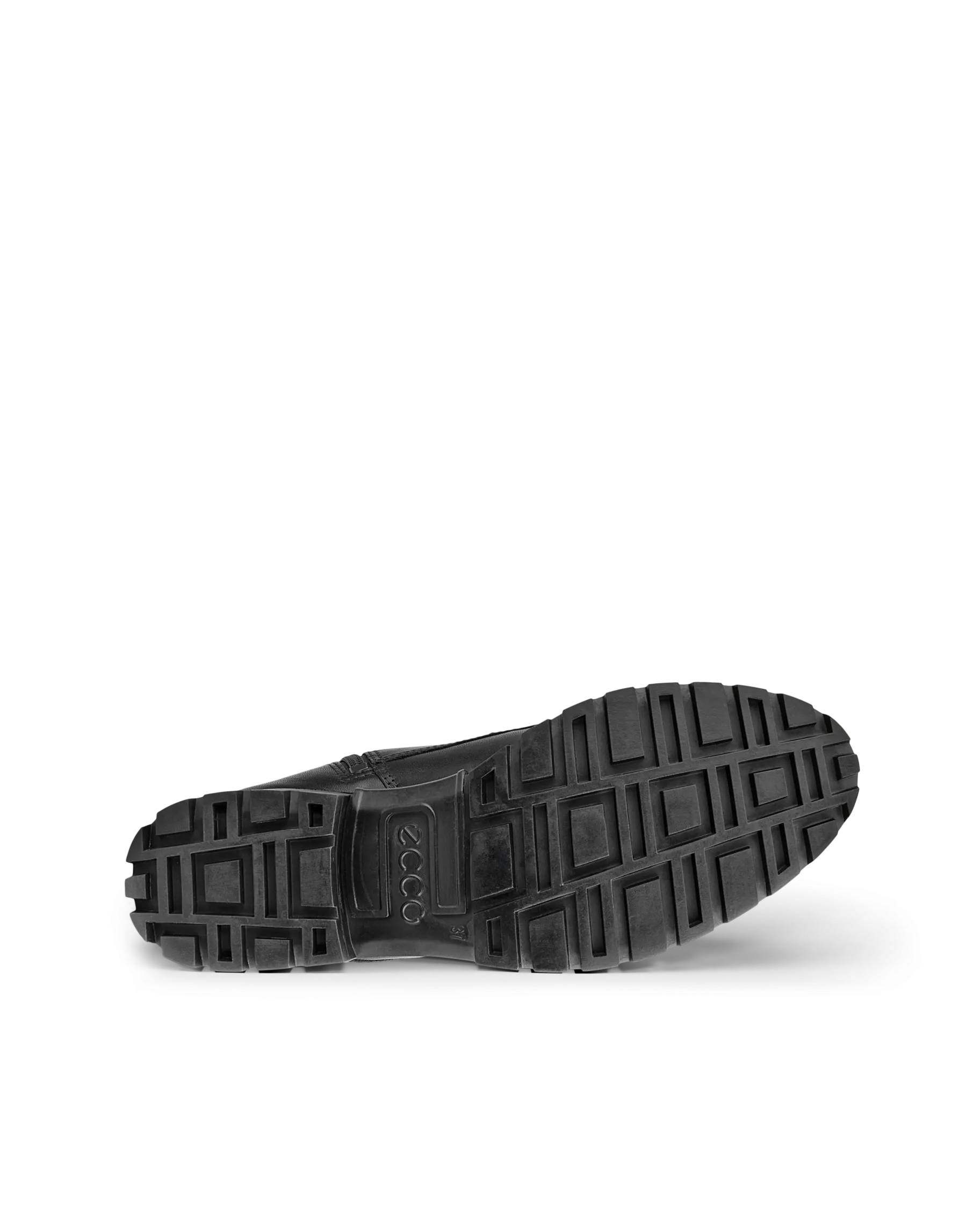 Dame ECCO MODTRAY W