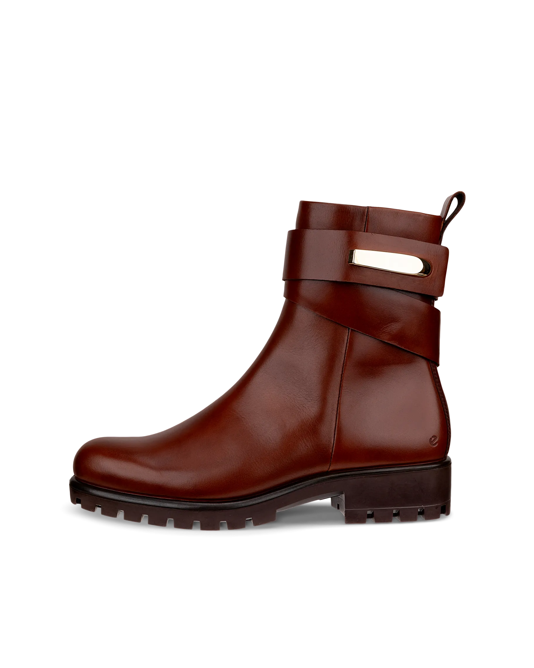 Dame ECCO MODTRAY W