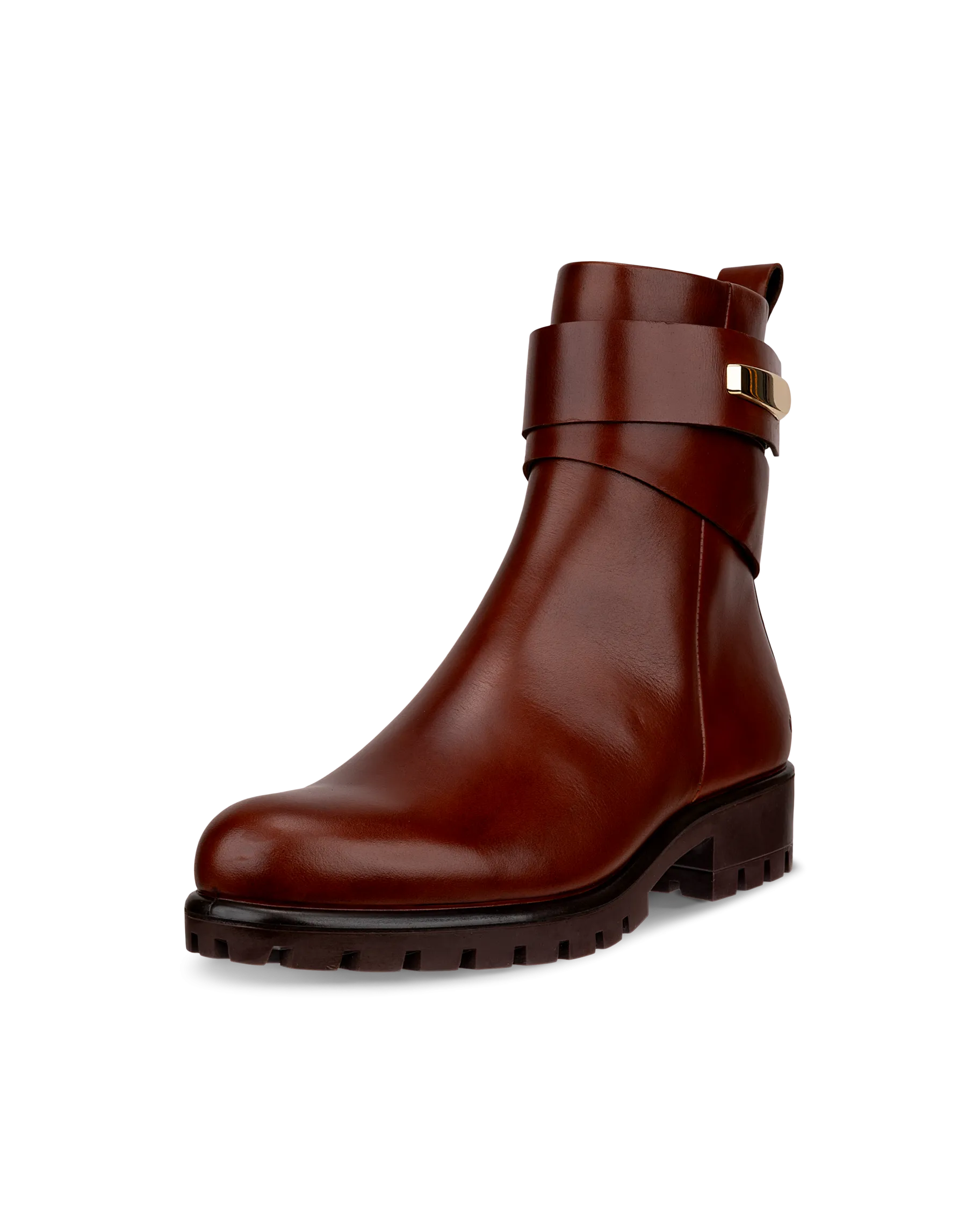 Dame ECCO MODTRAY W