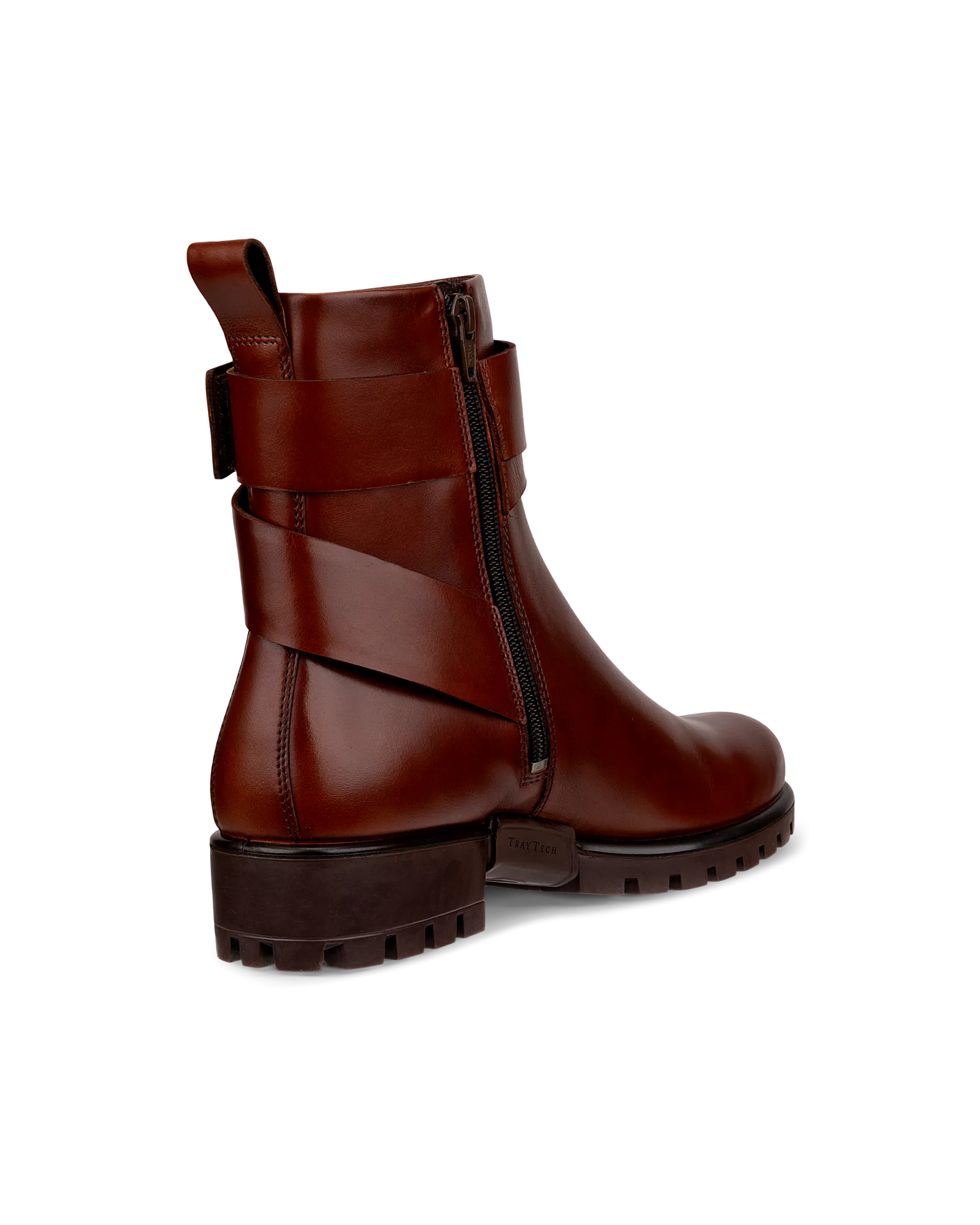 Dame ECCO MODTRAY W