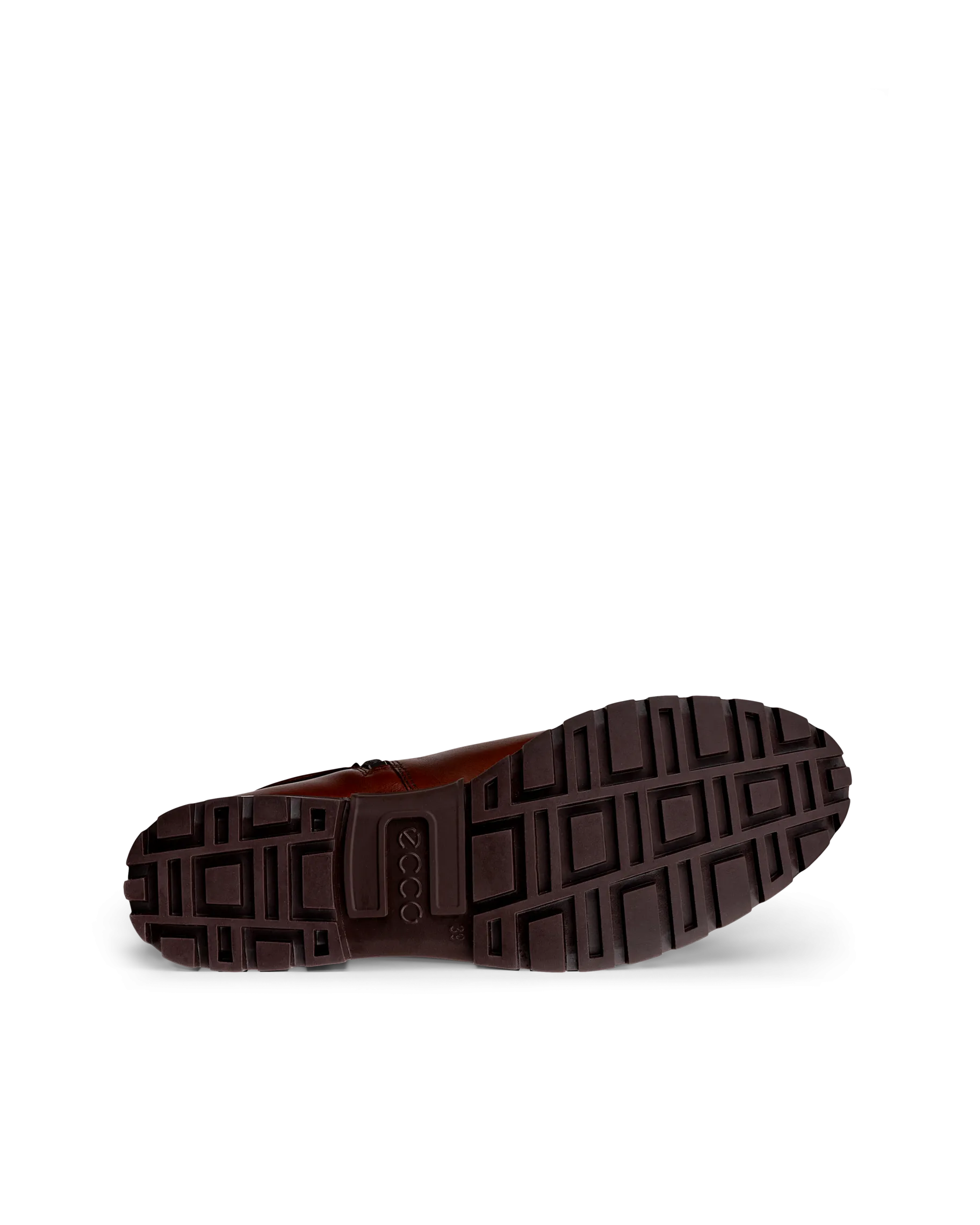 Dame ECCO MODTRAY W