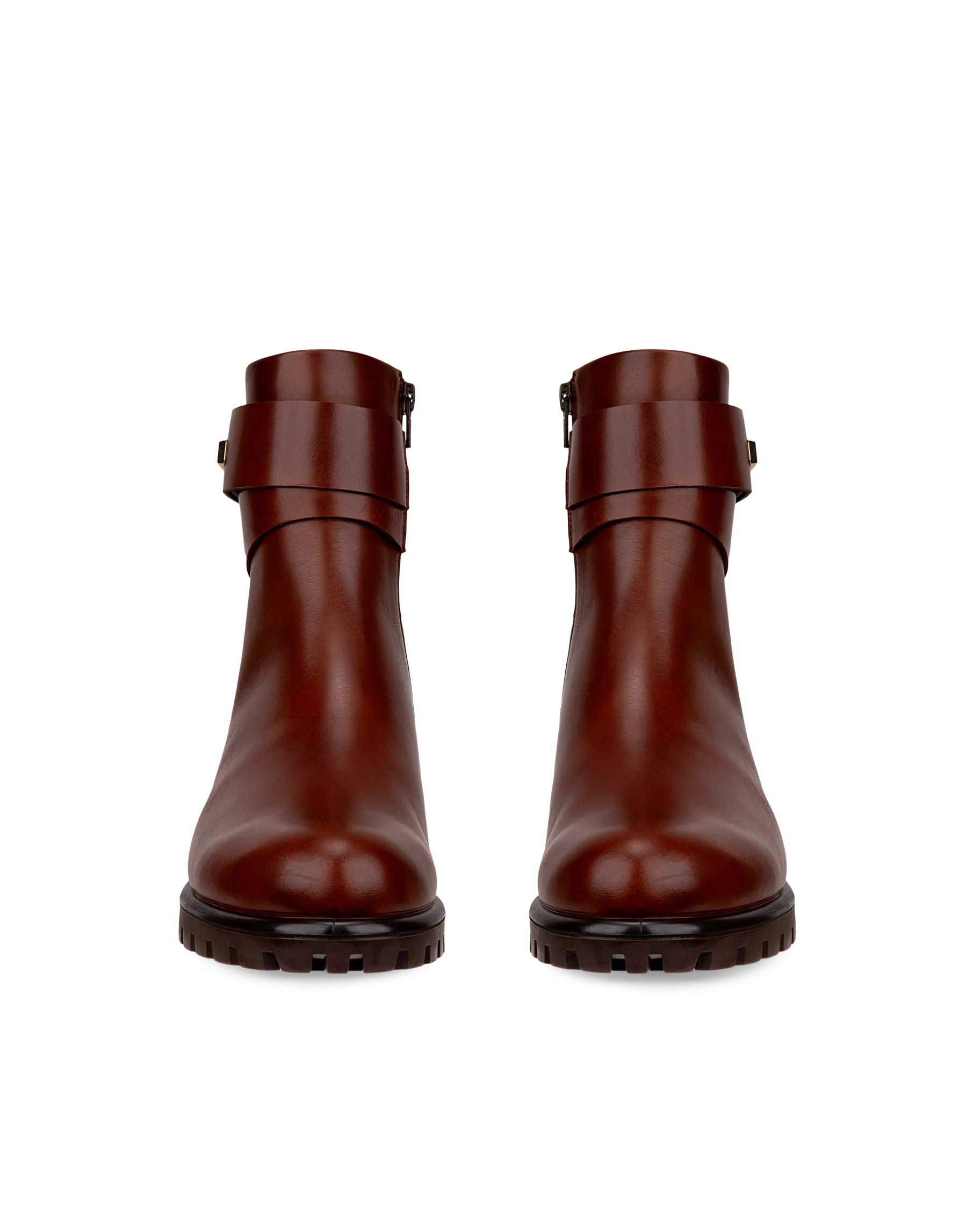 Dame ECCO MODTRAY W