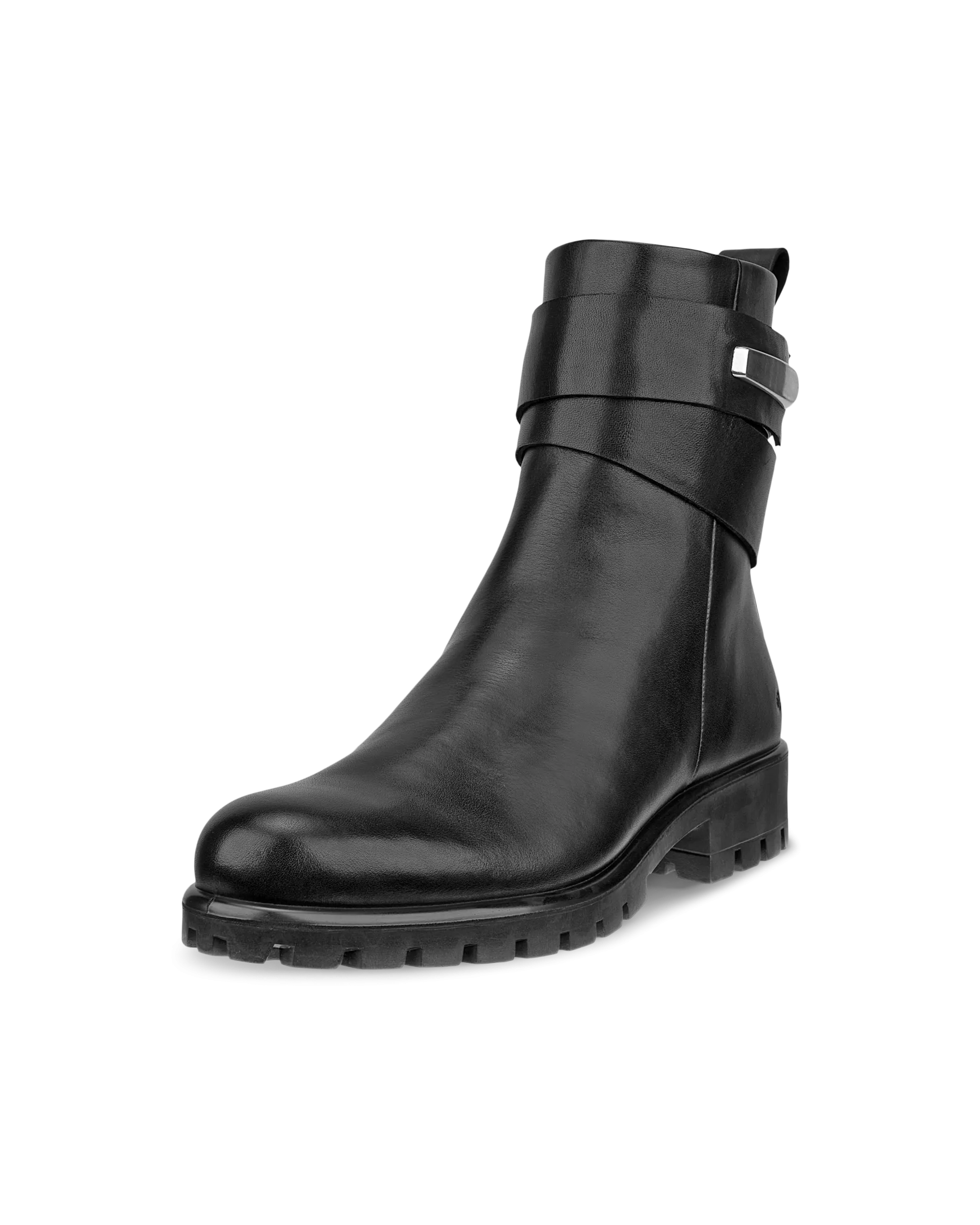 Dame ECCO MODTRAY W