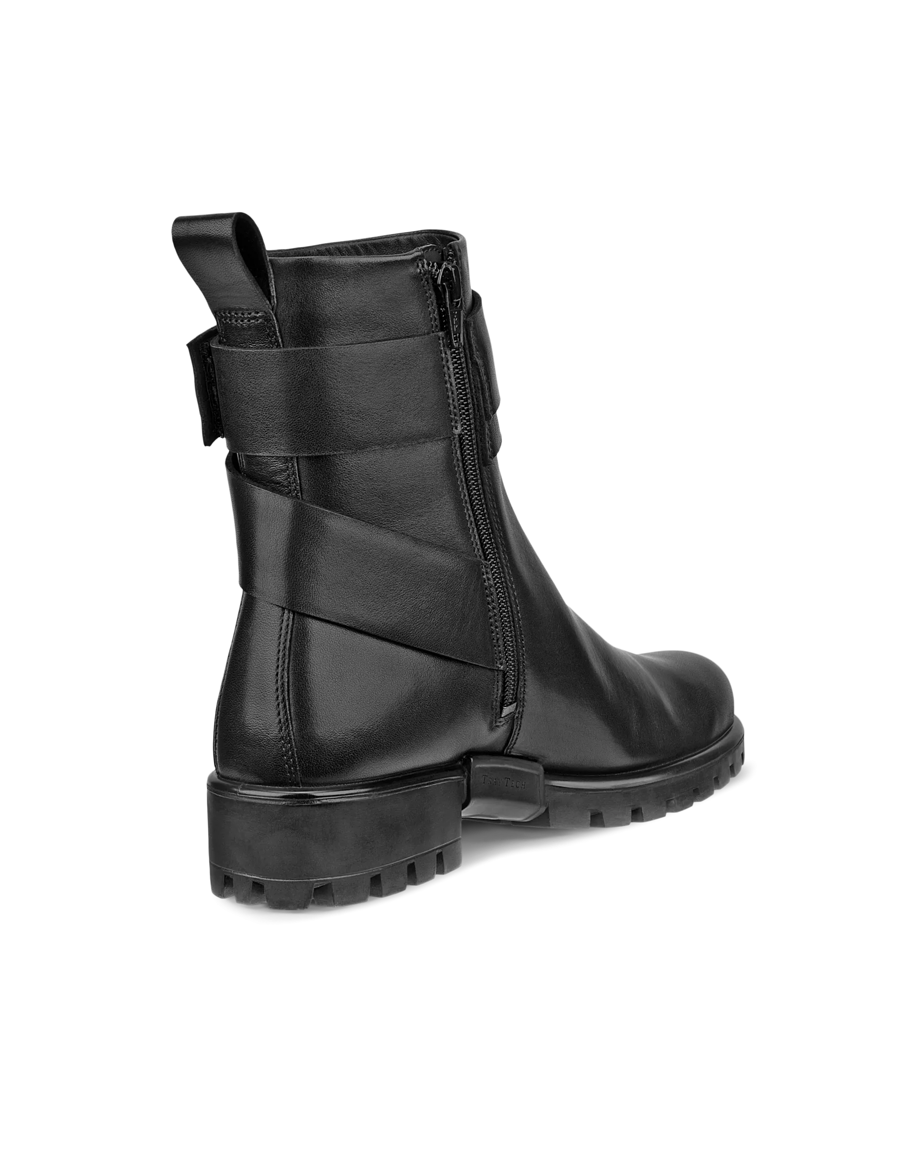 Dame ECCO MODTRAY W