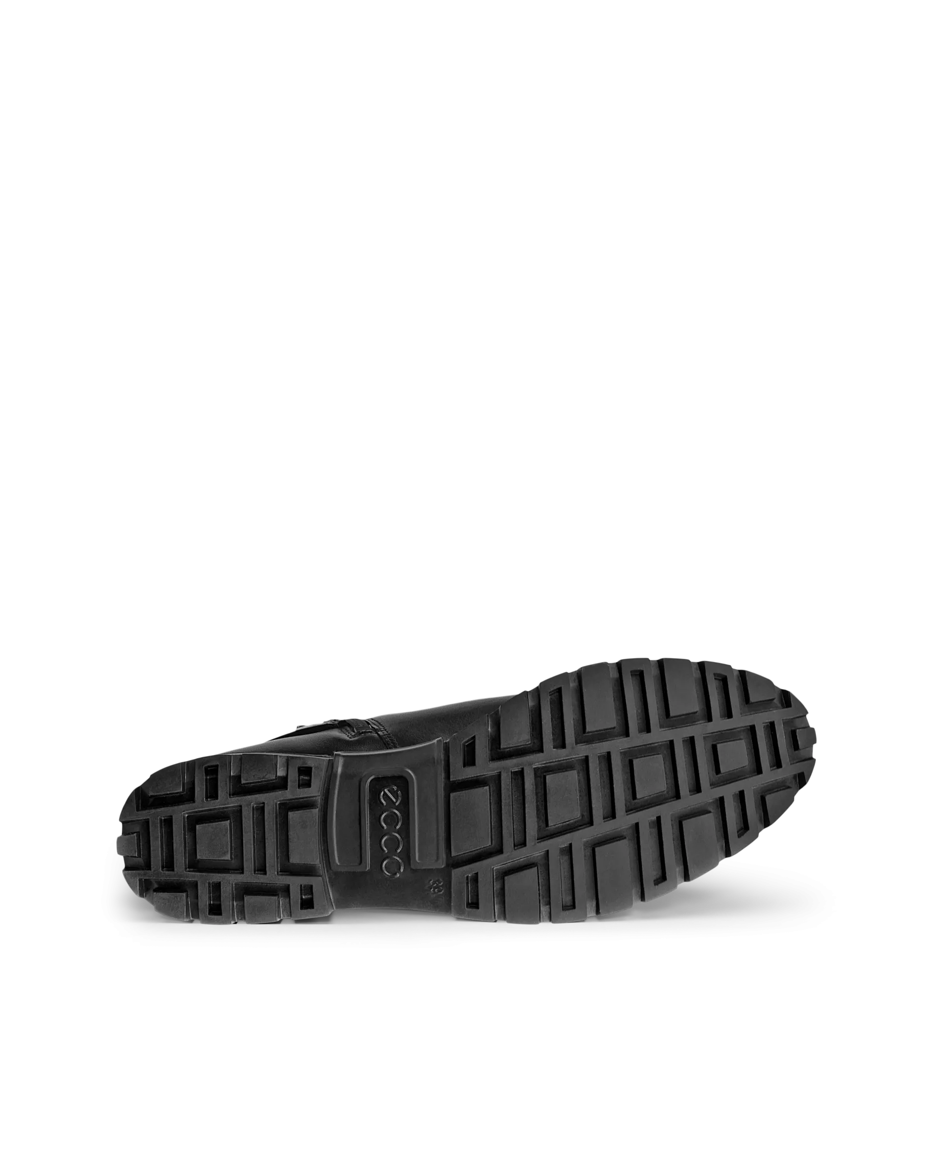 Dame ECCO MODTRAY W