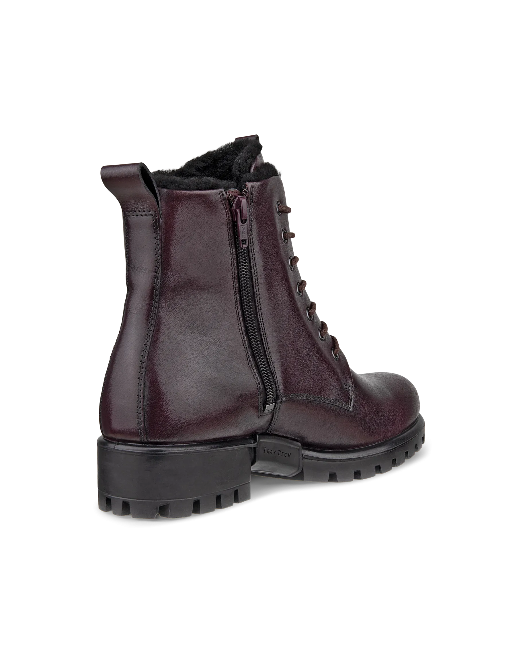 Dame ECCO MODTRAY W