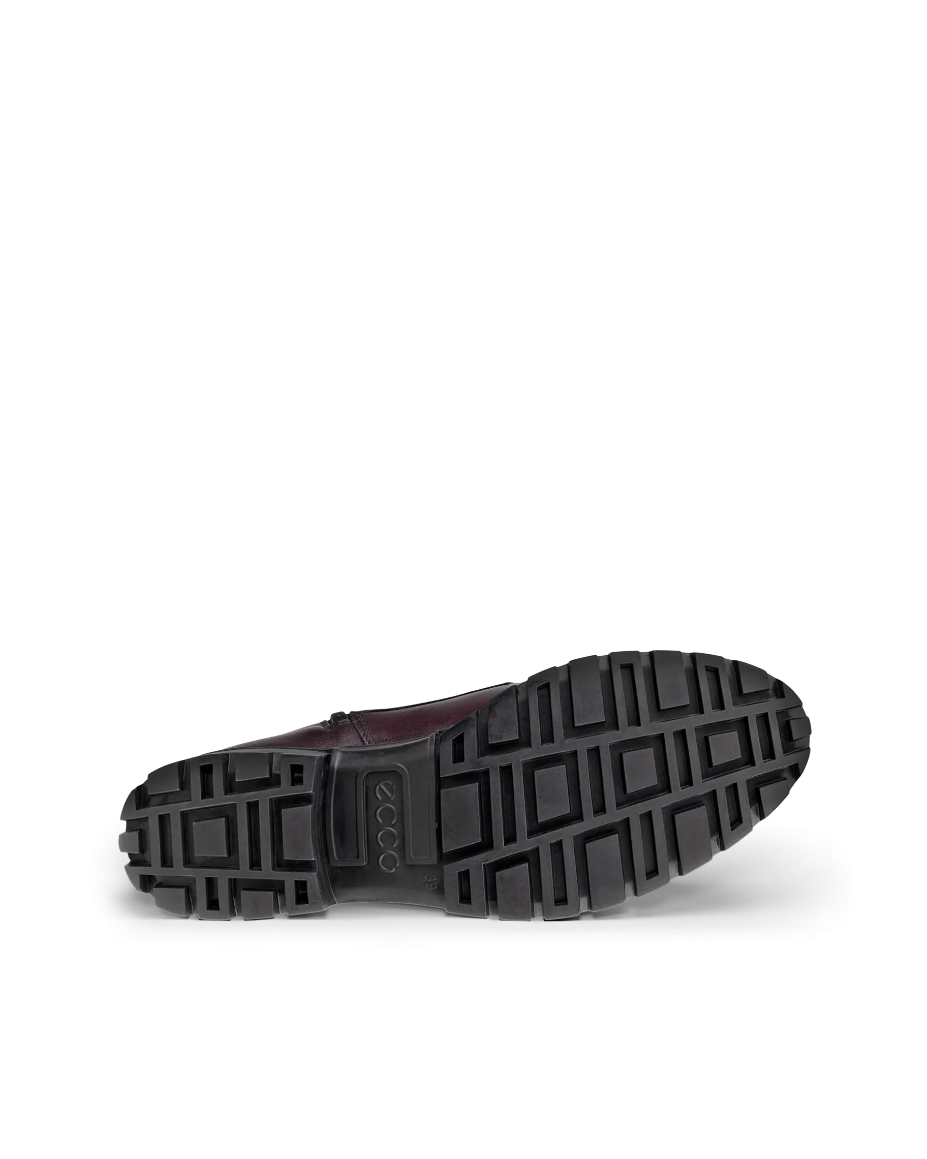Dame ECCO MODTRAY W