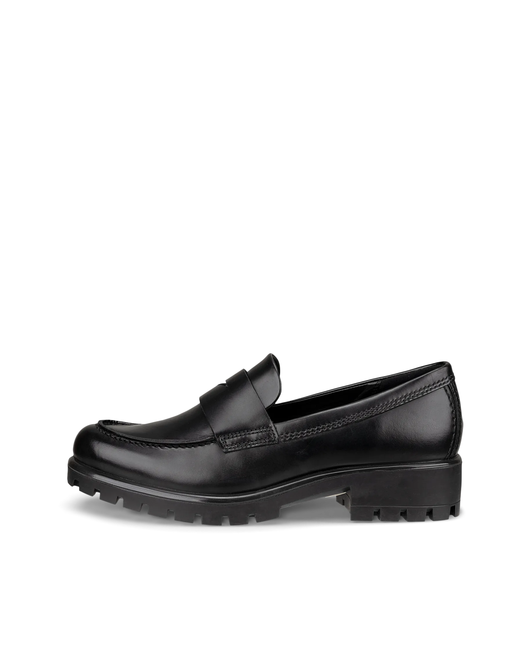 Dame ECCO MODTRAY W