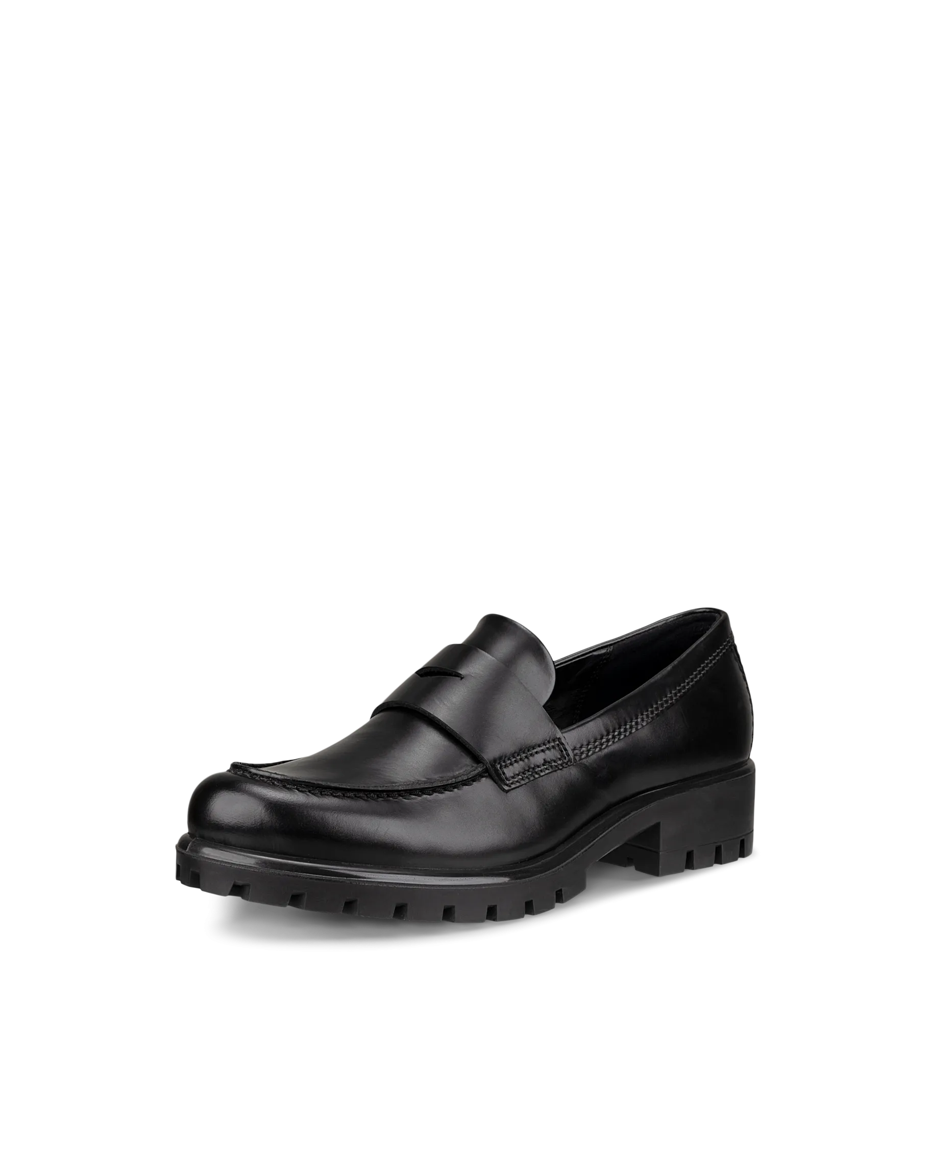 Dame ECCO MODTRAY W