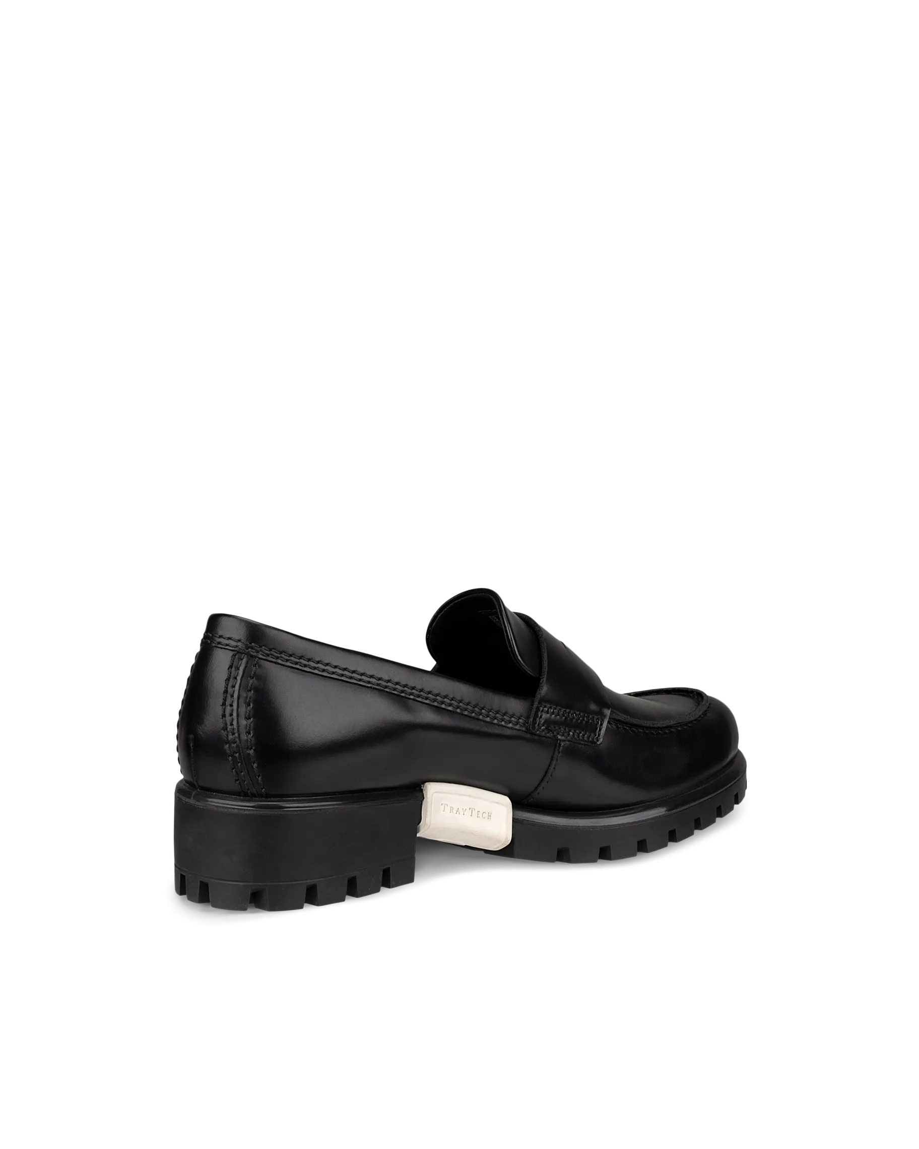 Dame ECCO MODTRAY W