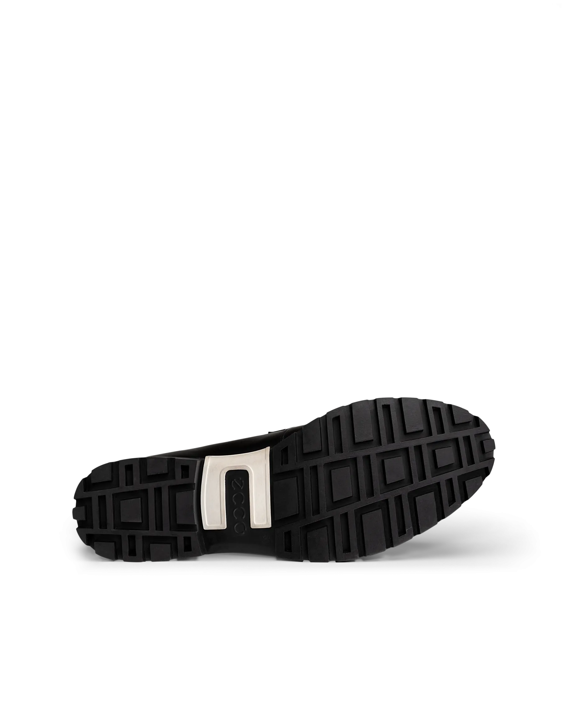 Dame ECCO MODTRAY W