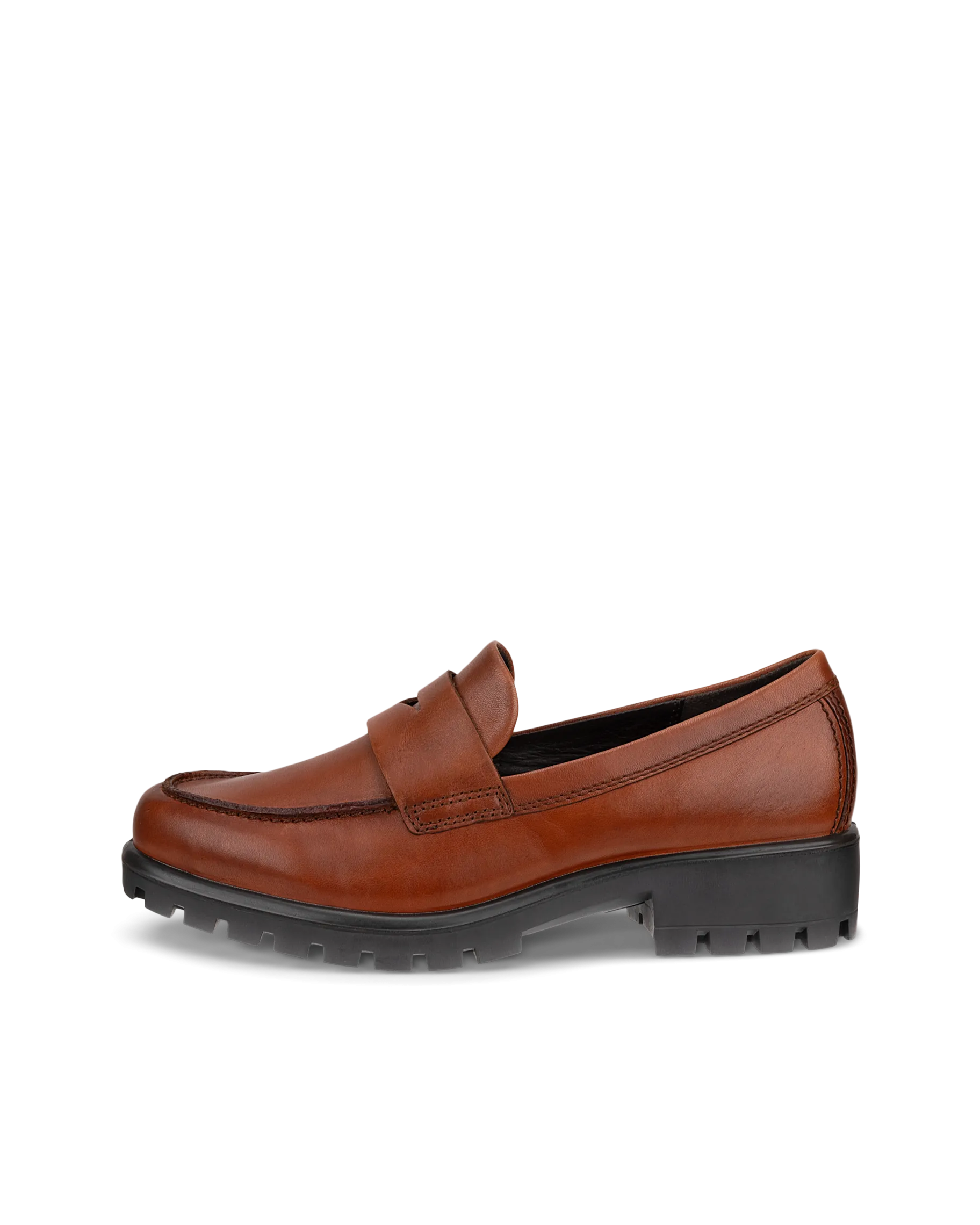 Dame ECCO MODTRAY W