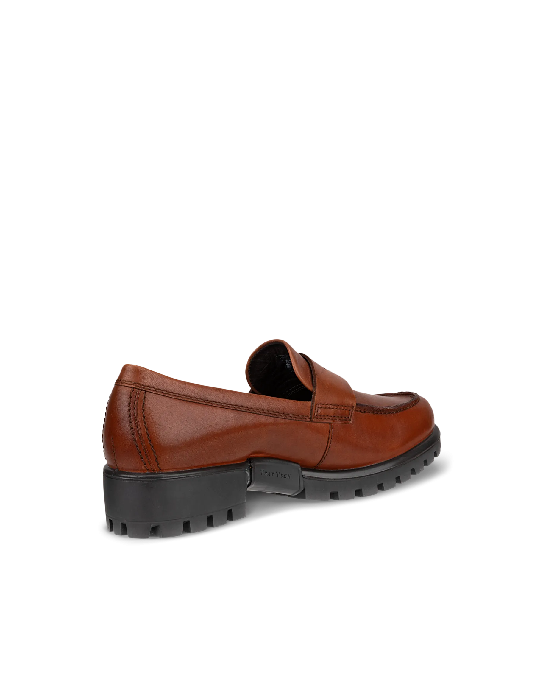 Dame ECCO MODTRAY W