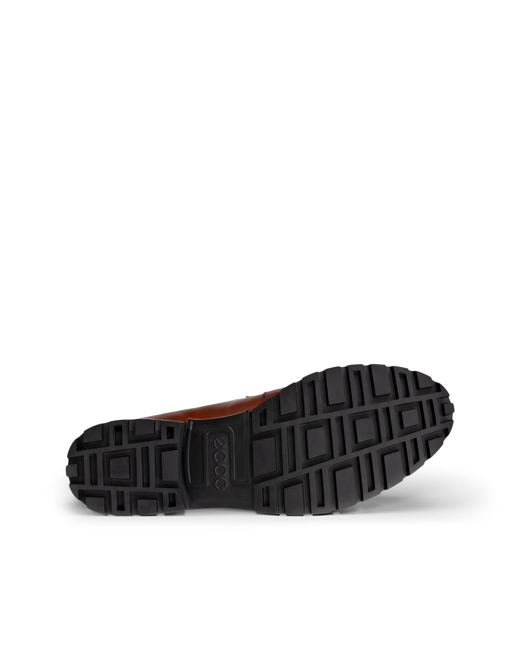 Dame ECCO MODTRAY W