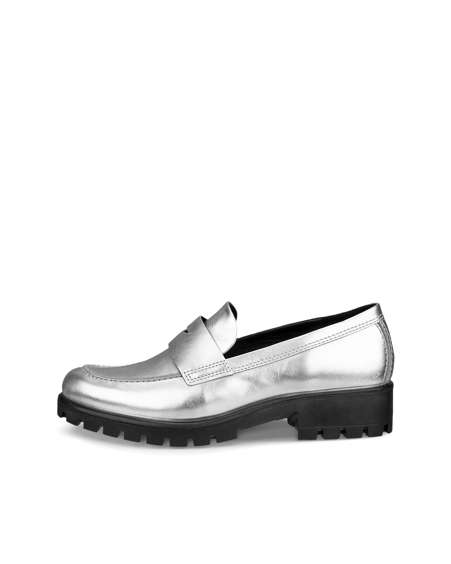 Dame ECCO MODTRAY W