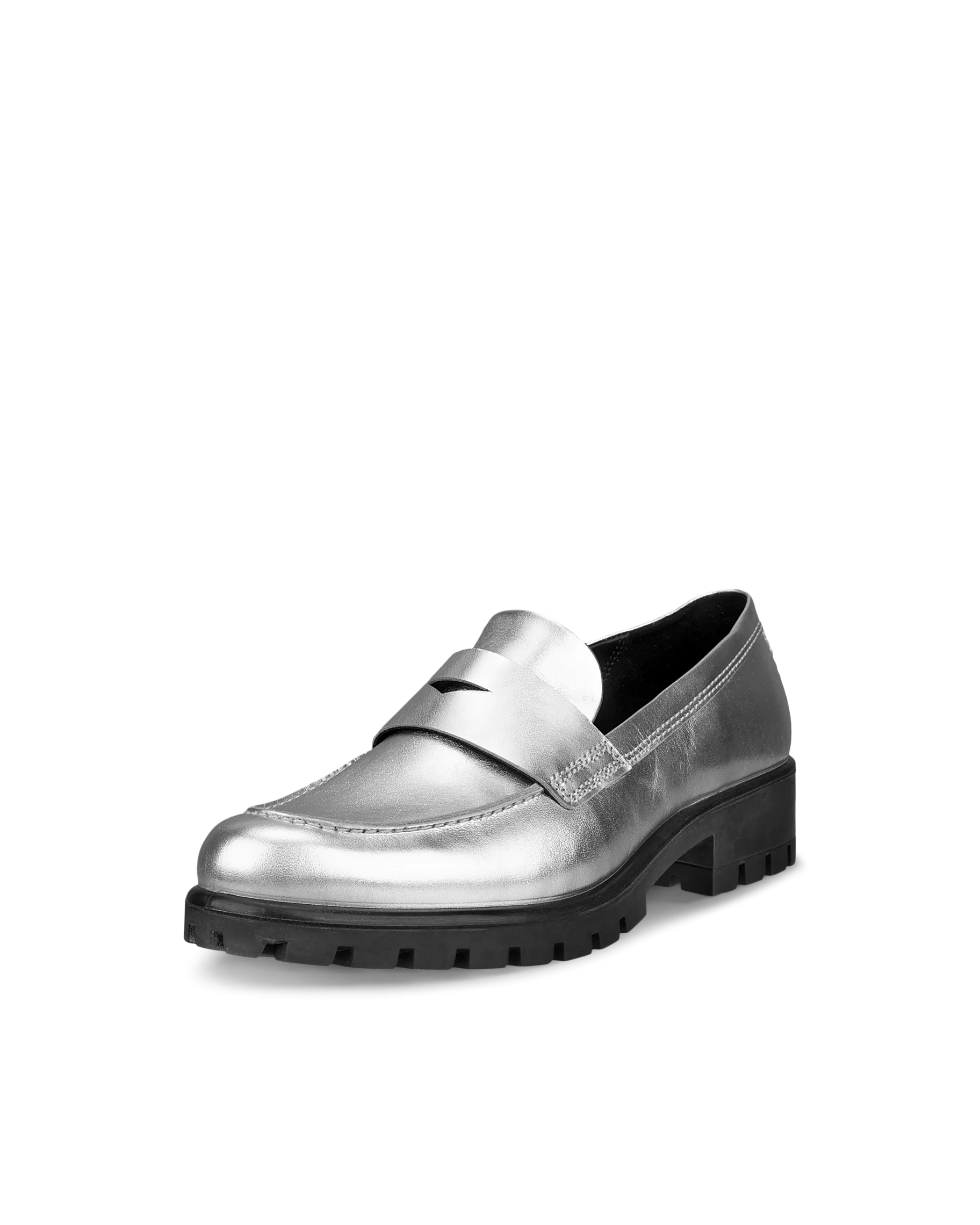 Dame ECCO MODTRAY W