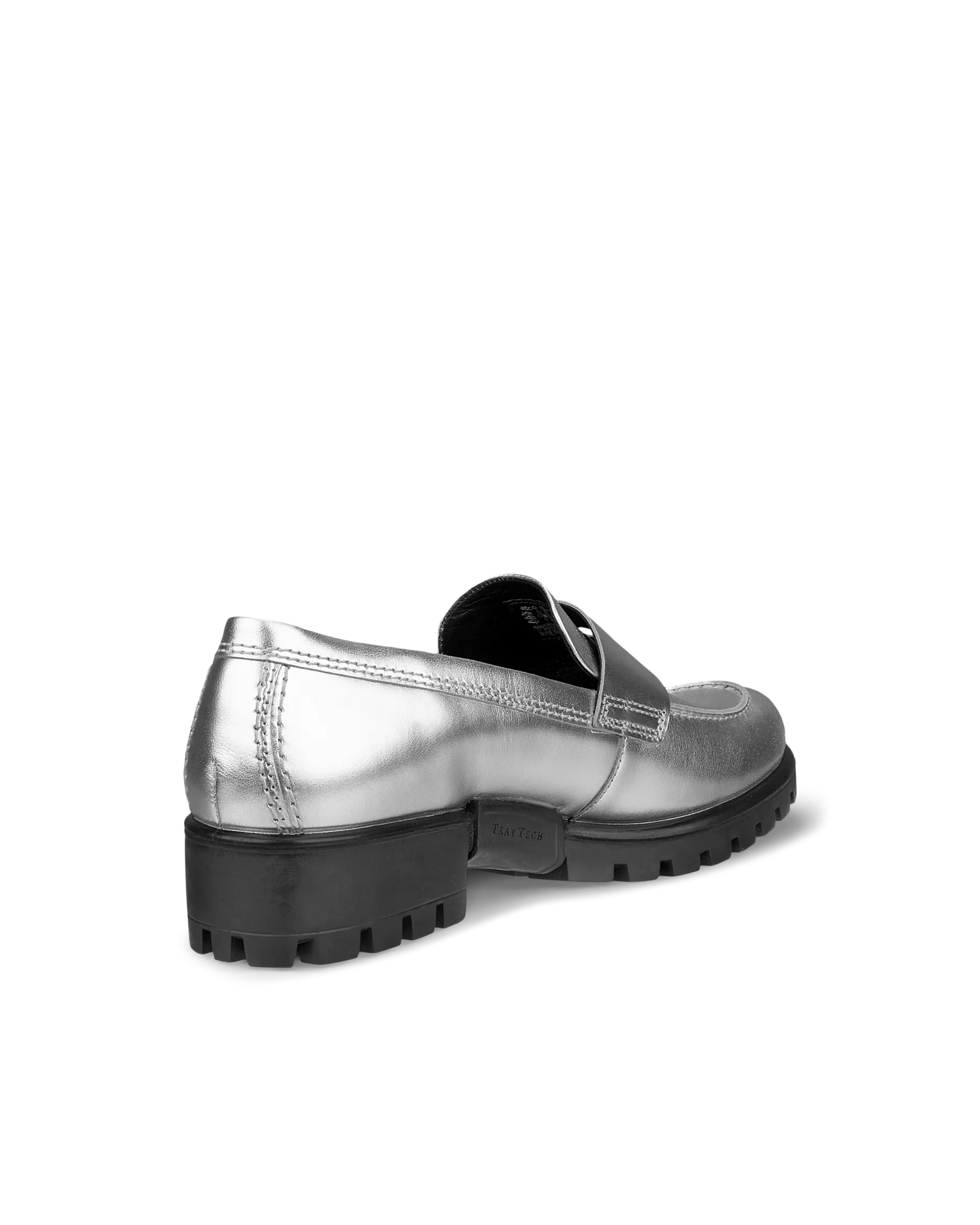 Dame ECCO MODTRAY W