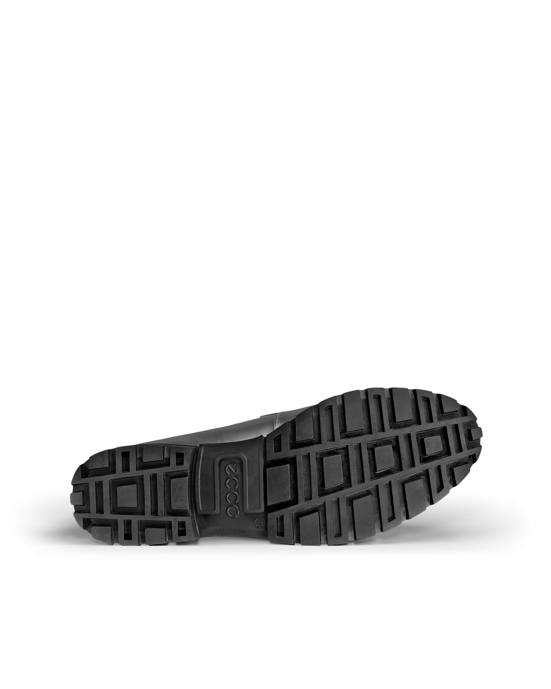 Dame ECCO MODTRAY W