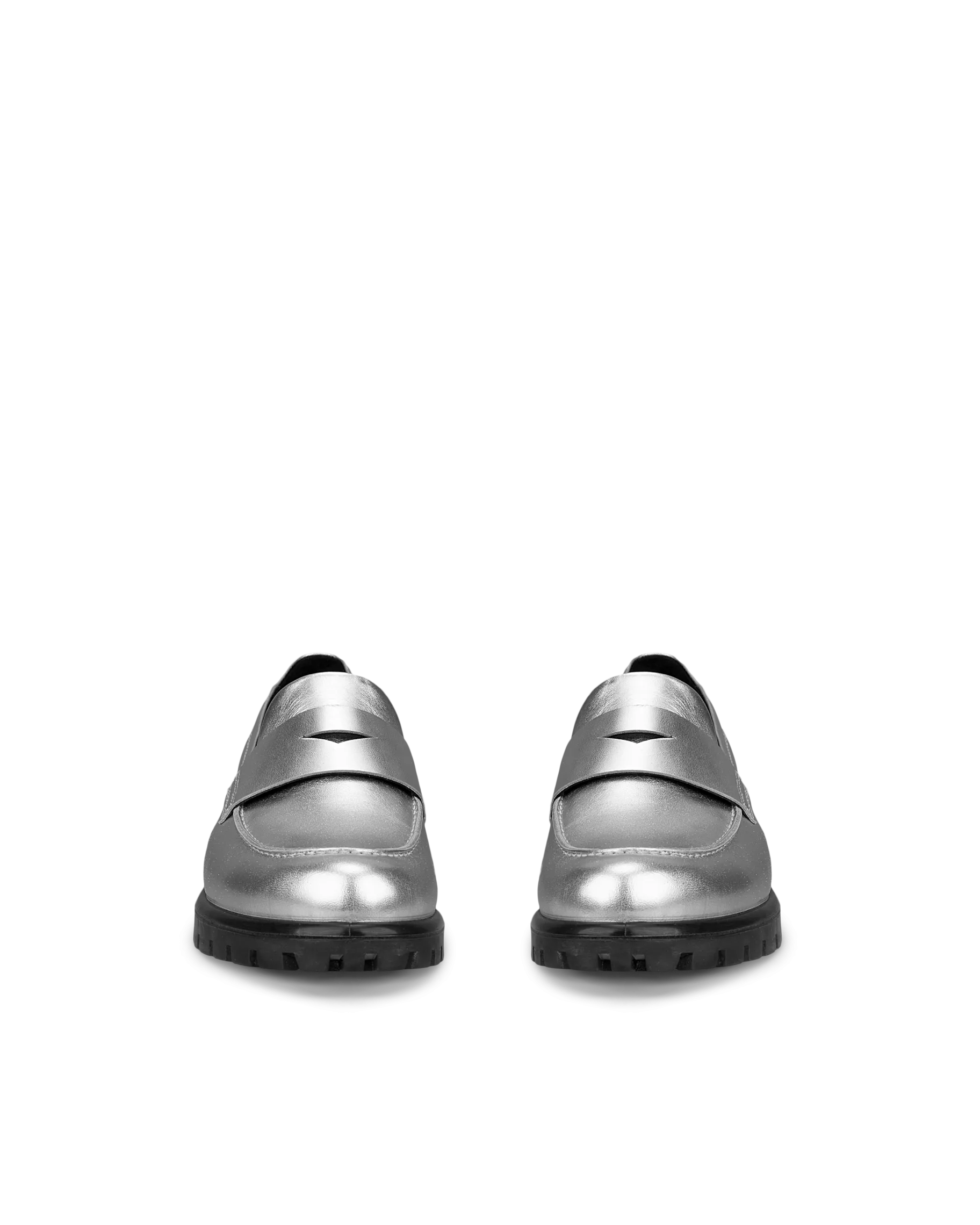 Dame ECCO MODTRAY W