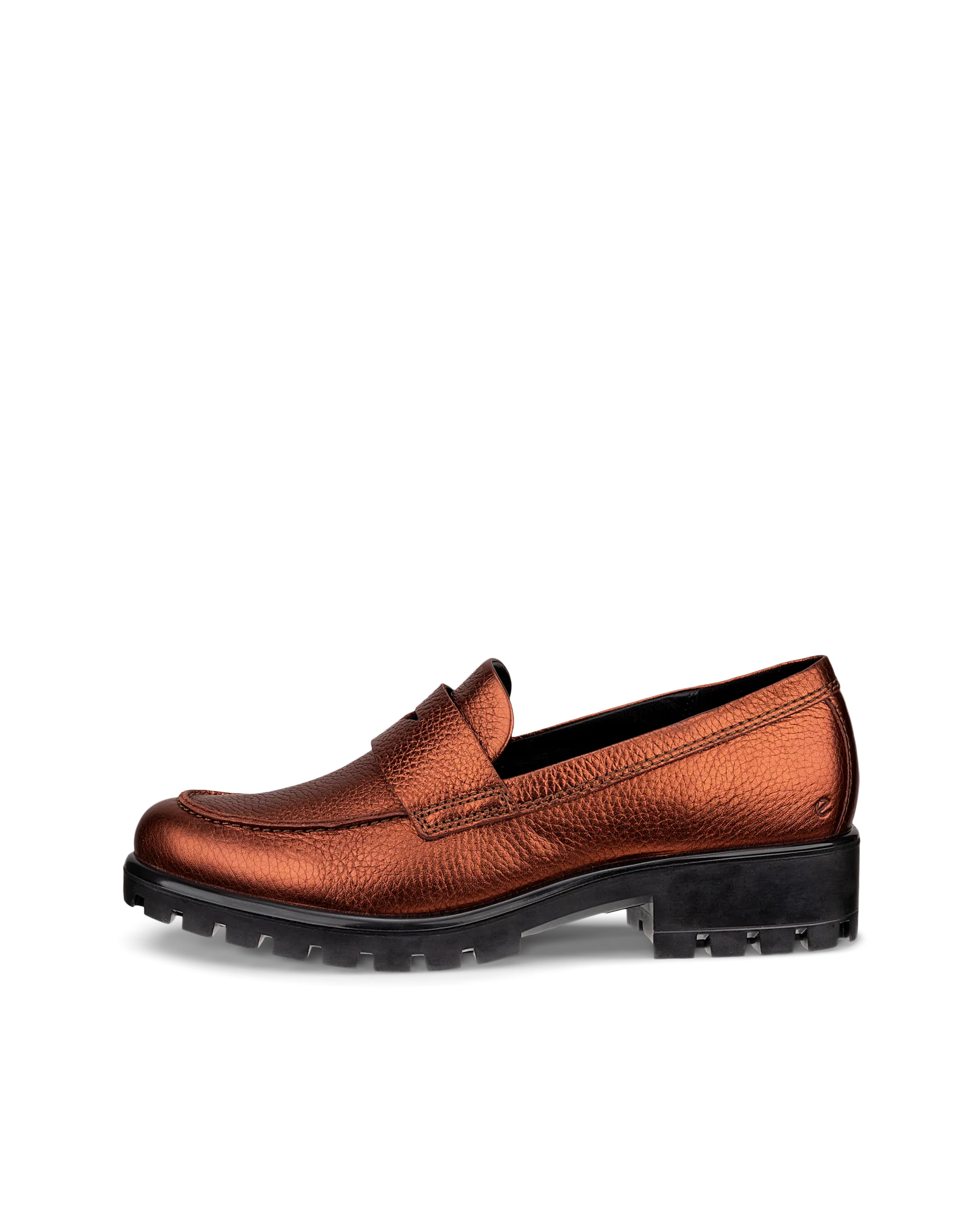 Dame ECCO MODTRAY W