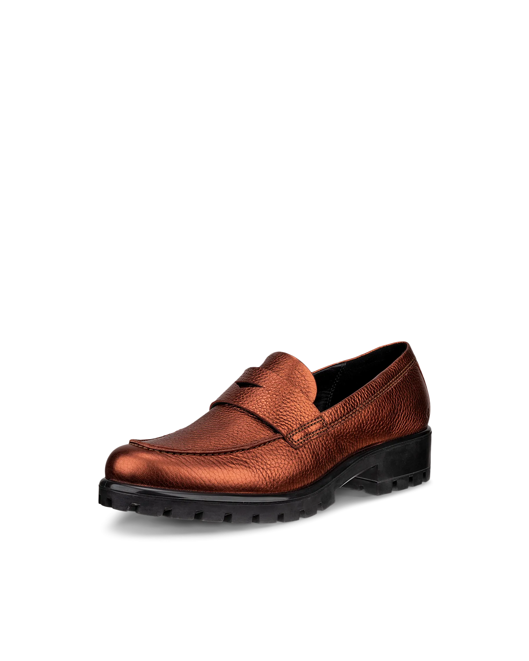 Dame ECCO MODTRAY W