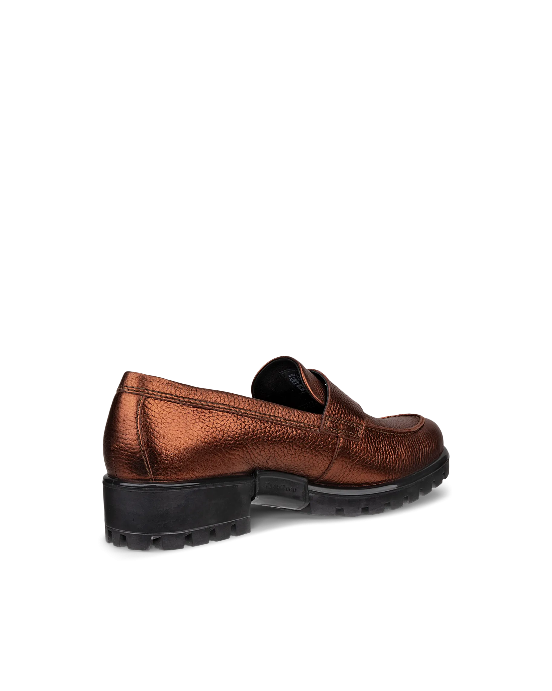 Dame ECCO MODTRAY W