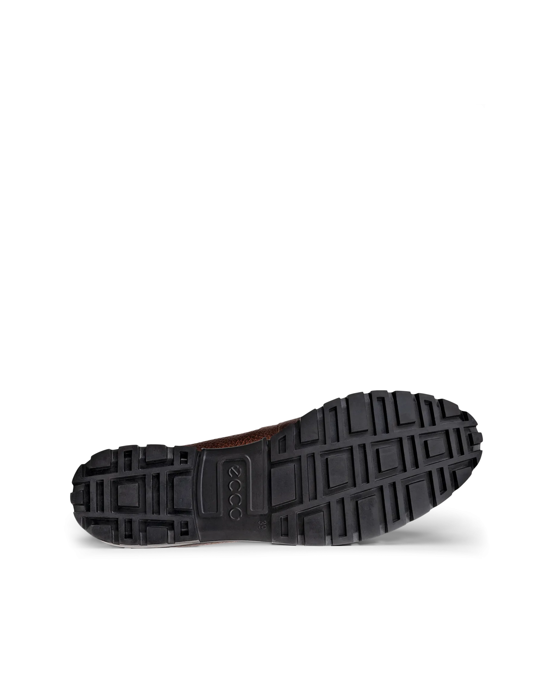 Dame ECCO MODTRAY W