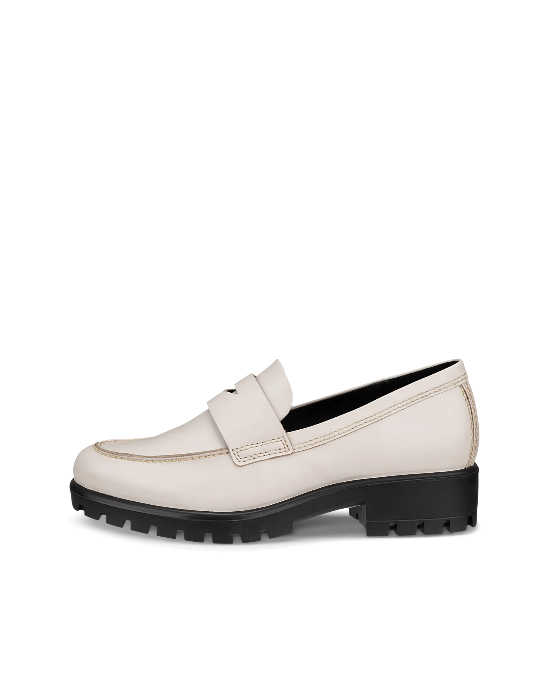 Dame ECCO MODTRAY W