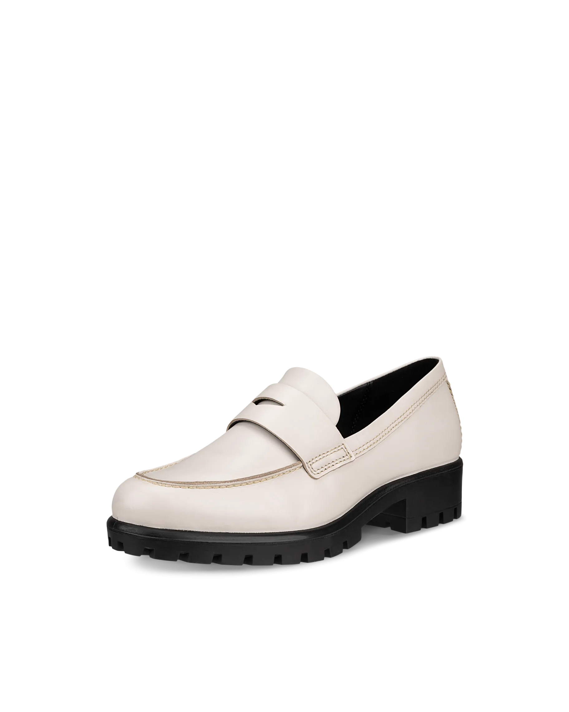 Dame ECCO MODTRAY W