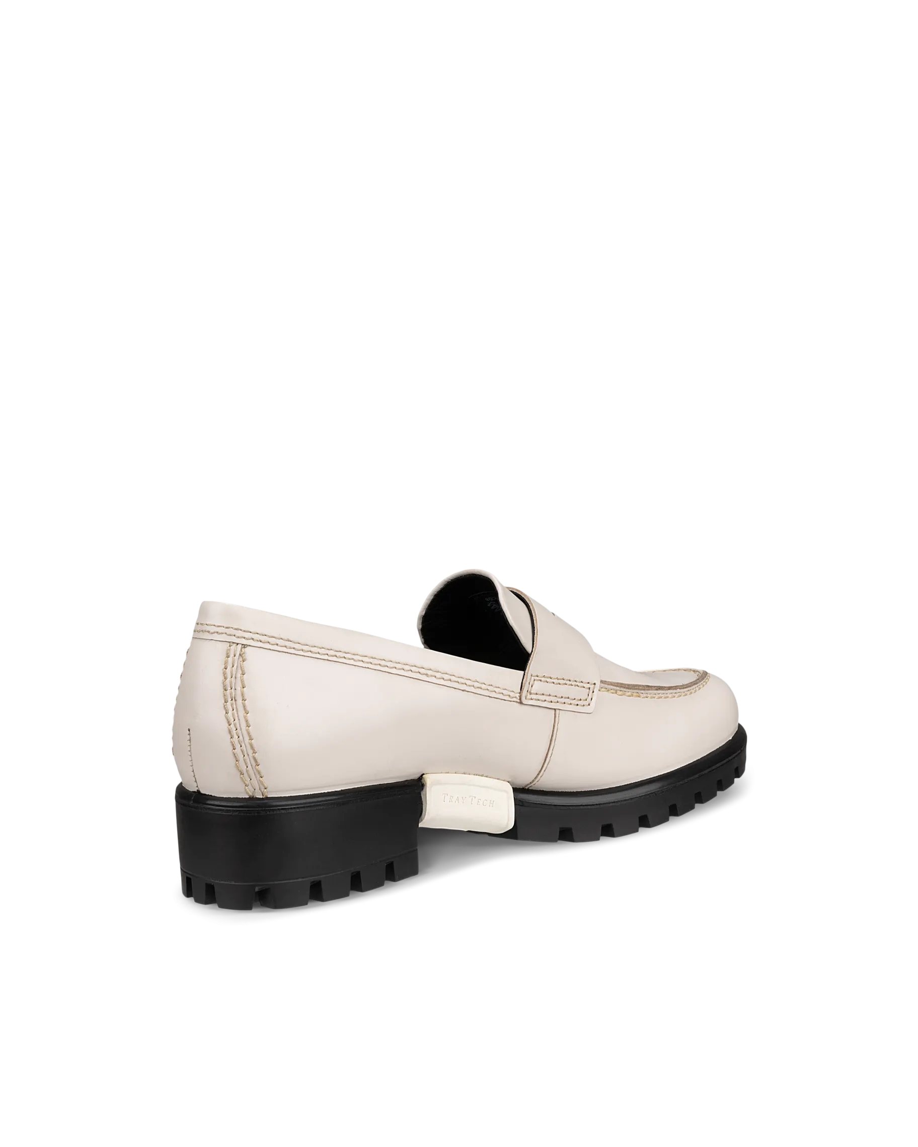 Dame ECCO MODTRAY W