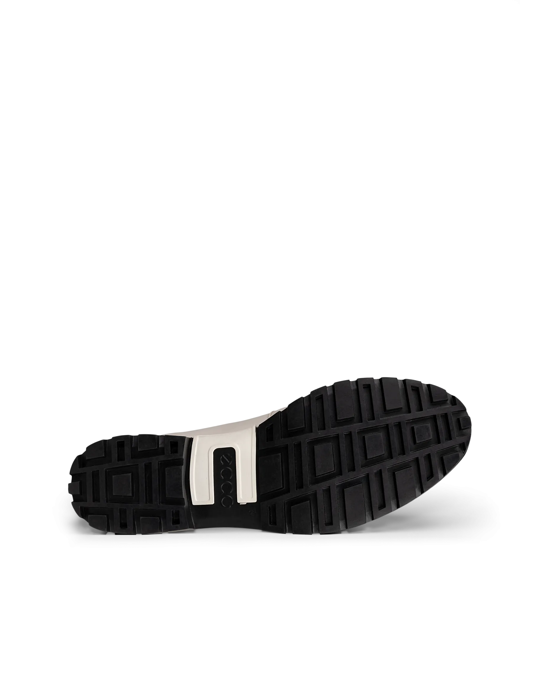 Dame ECCO MODTRAY W