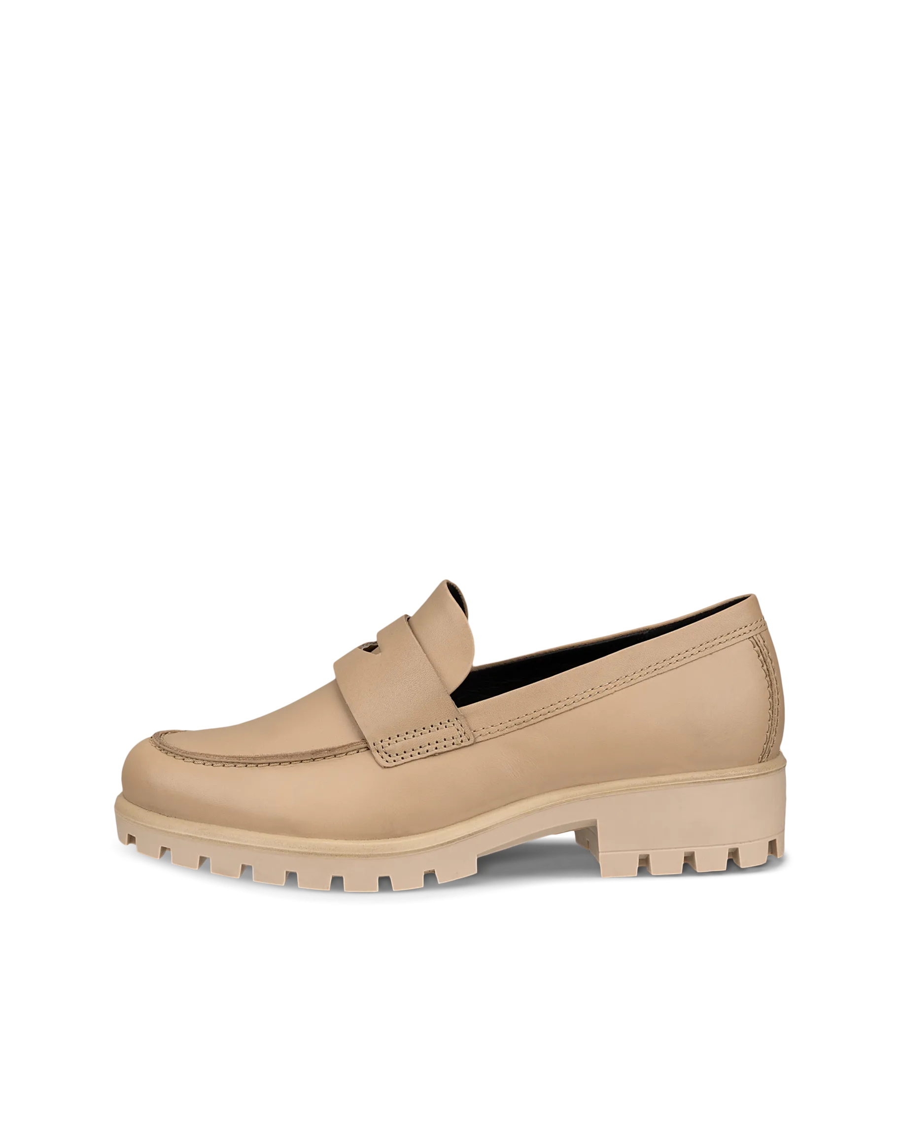 Dame ECCO MODTRAY W