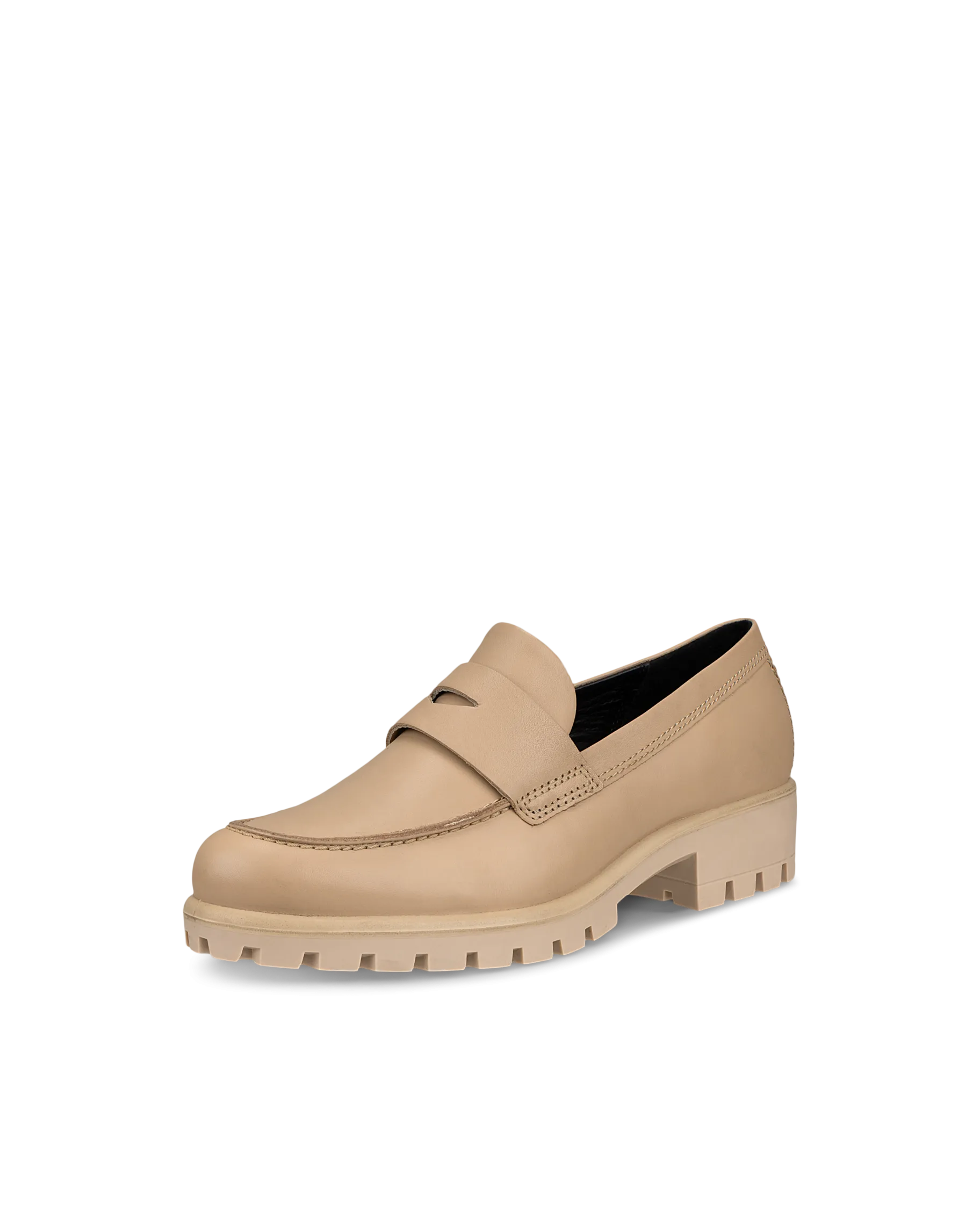 Dame ECCO MODTRAY W