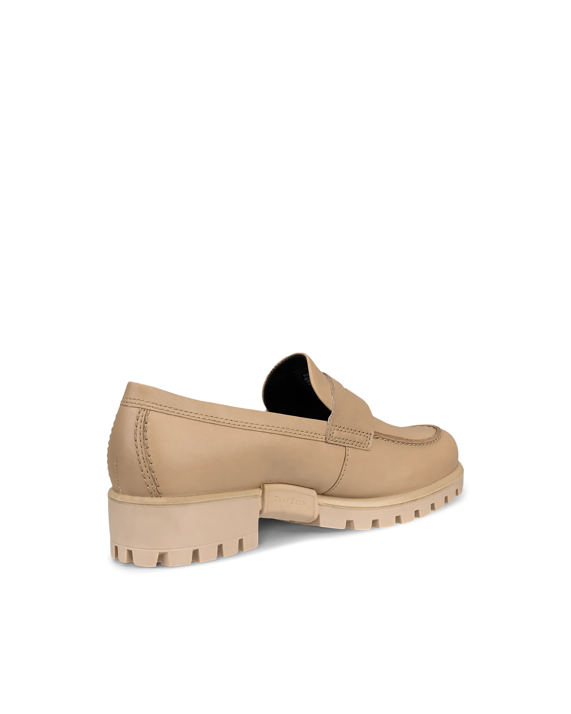 Dame ECCO MODTRAY W