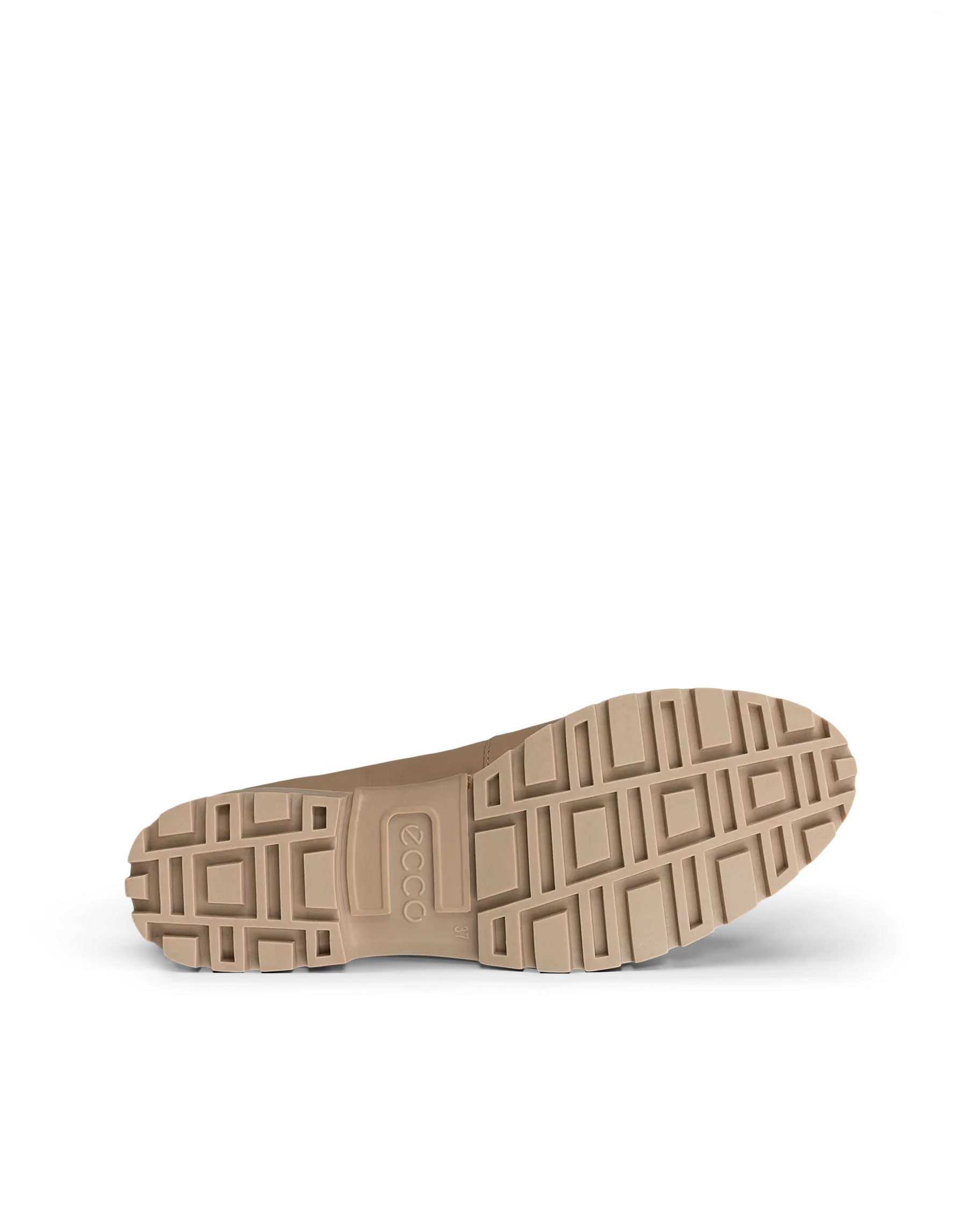 Dame ECCO MODTRAY W