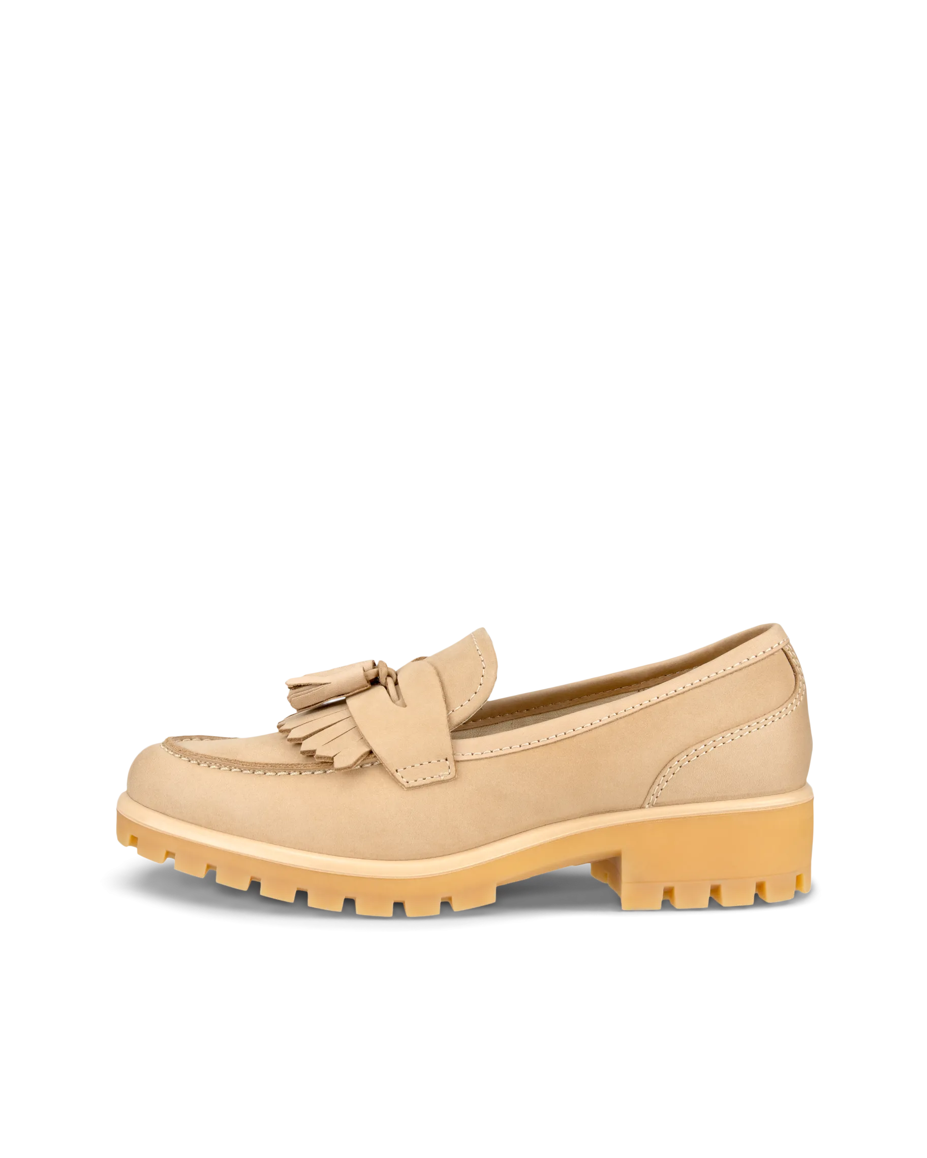 Dame ECCO MODTRAY W
