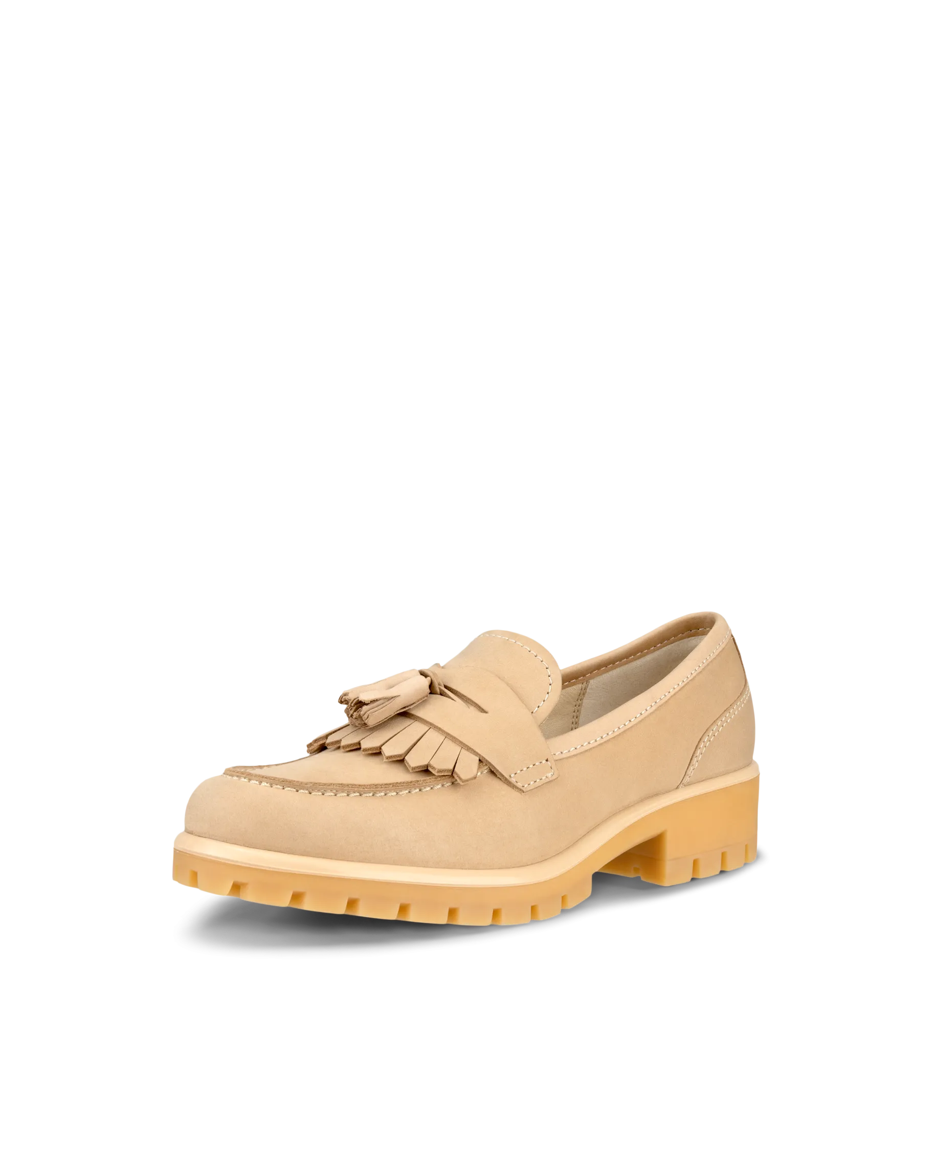 Dame ECCO MODTRAY W