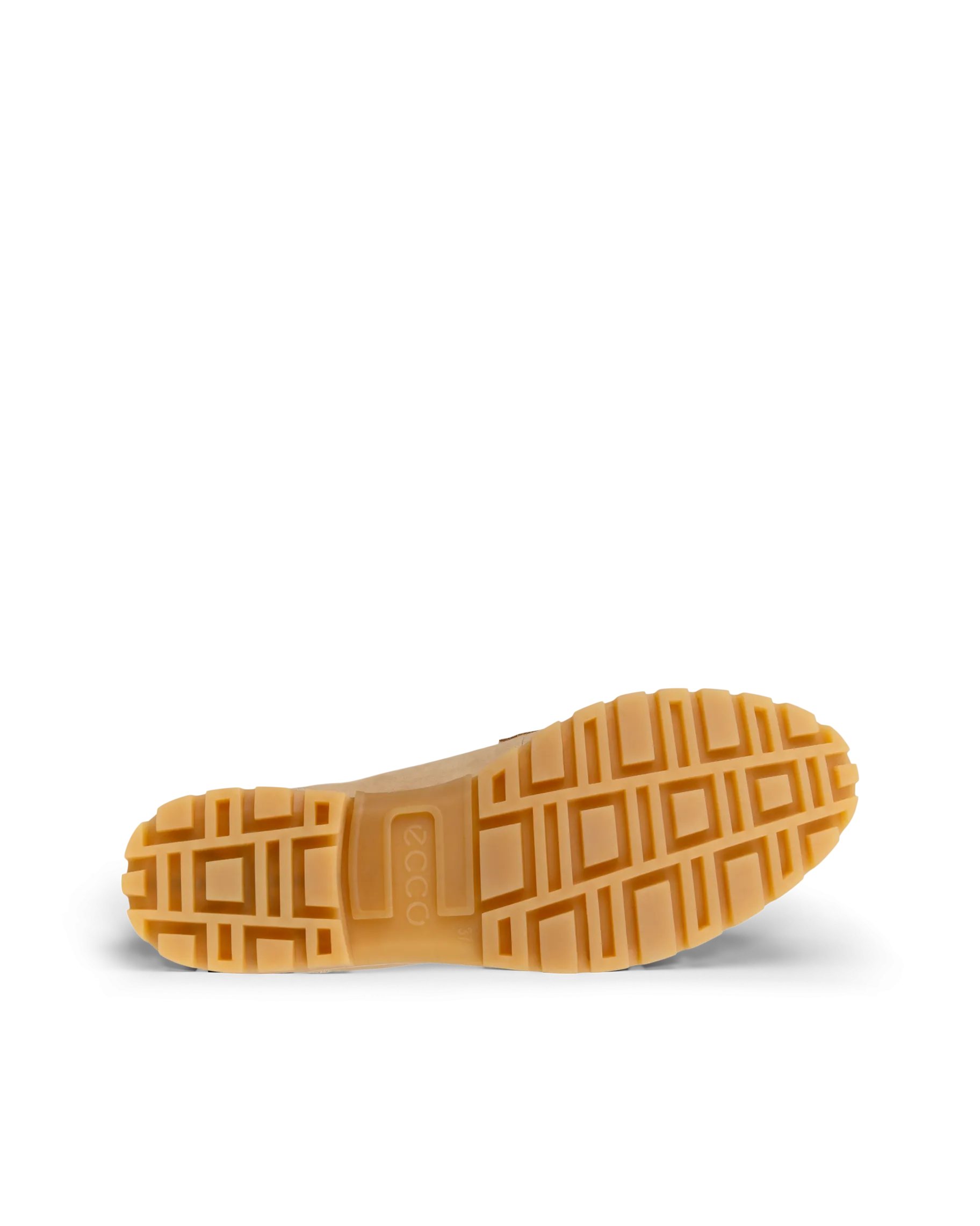 Dame ECCO MODTRAY W