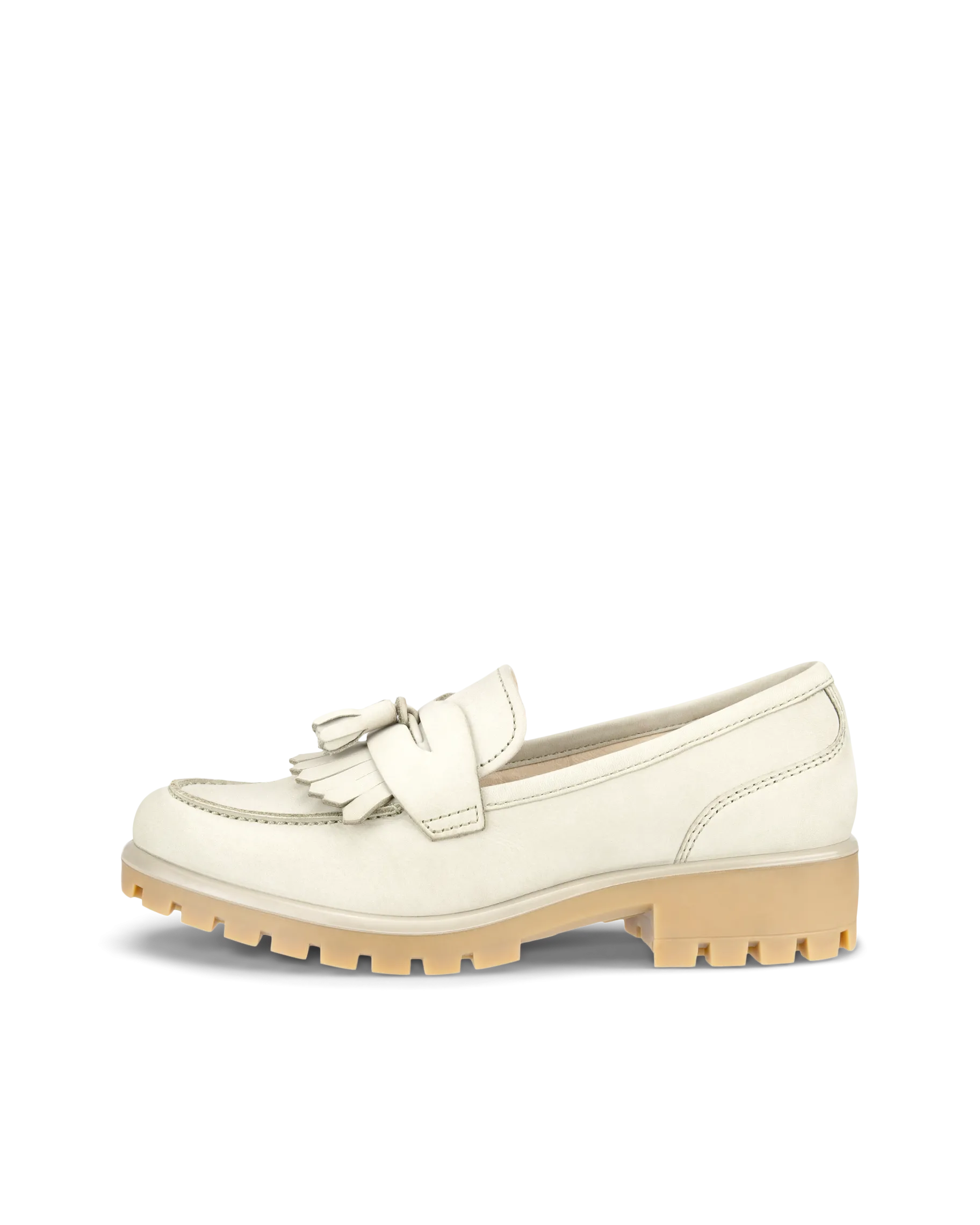 Dame ECCO MODTRAY W