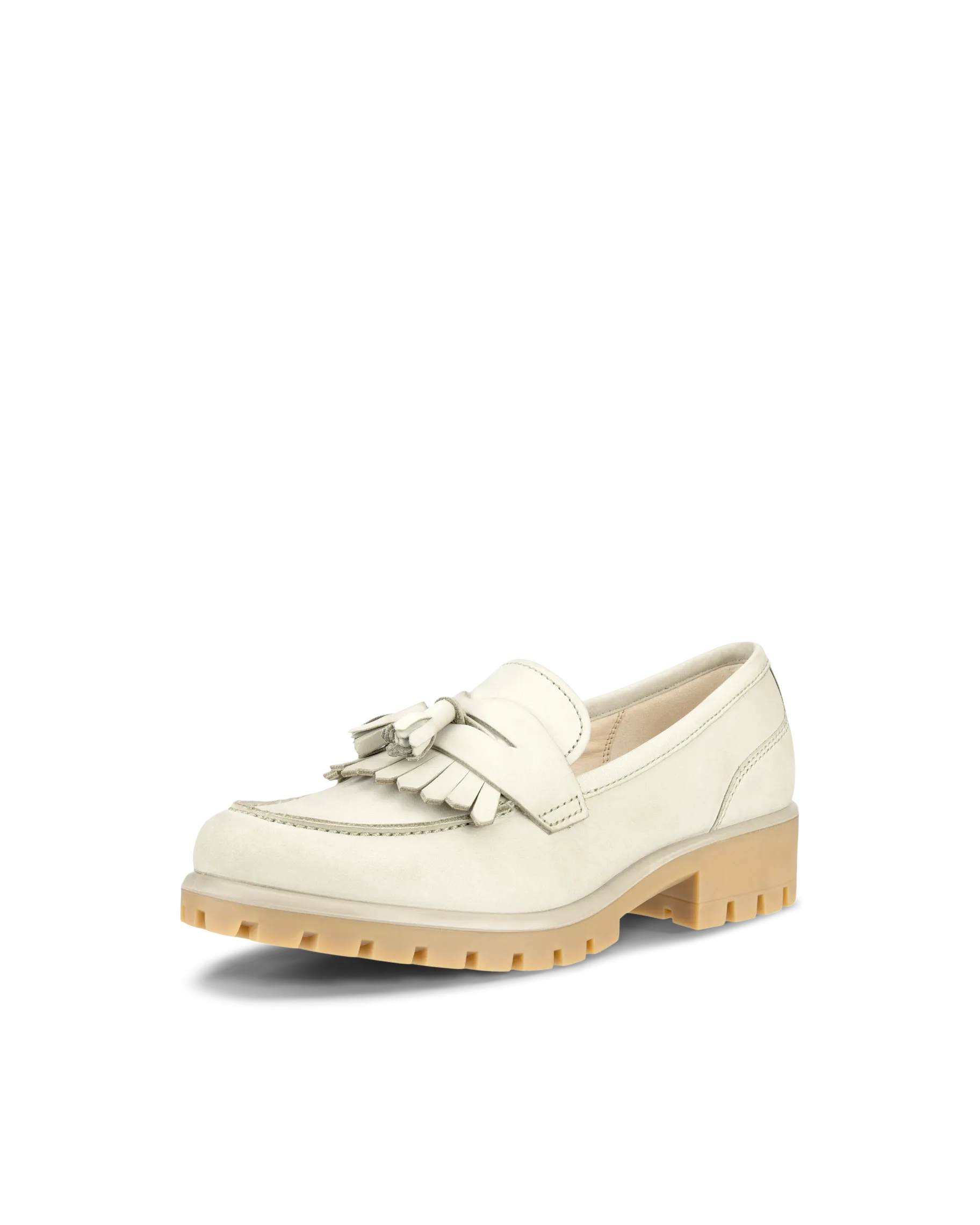 Dame ECCO MODTRAY W