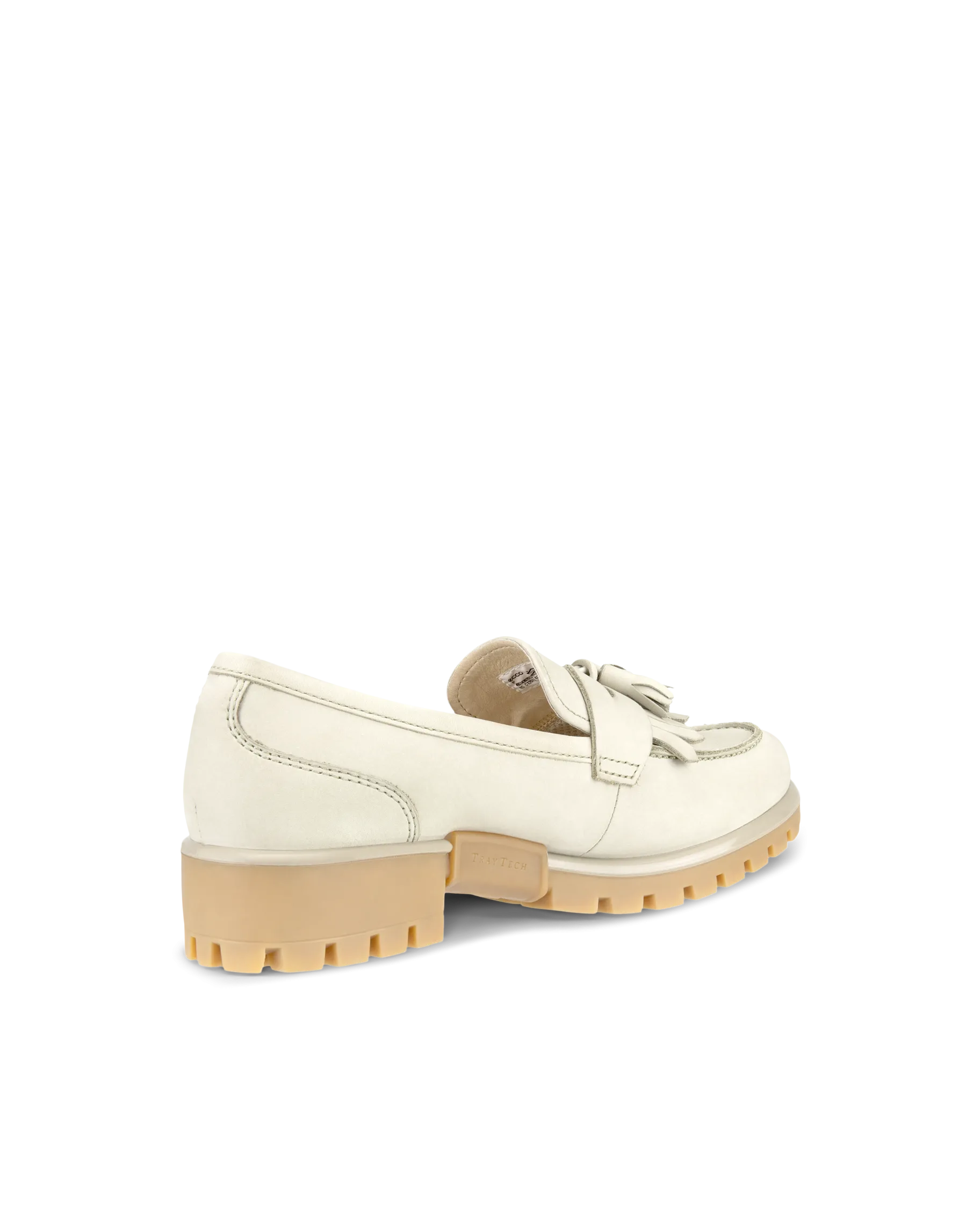 Dame ECCO MODTRAY W