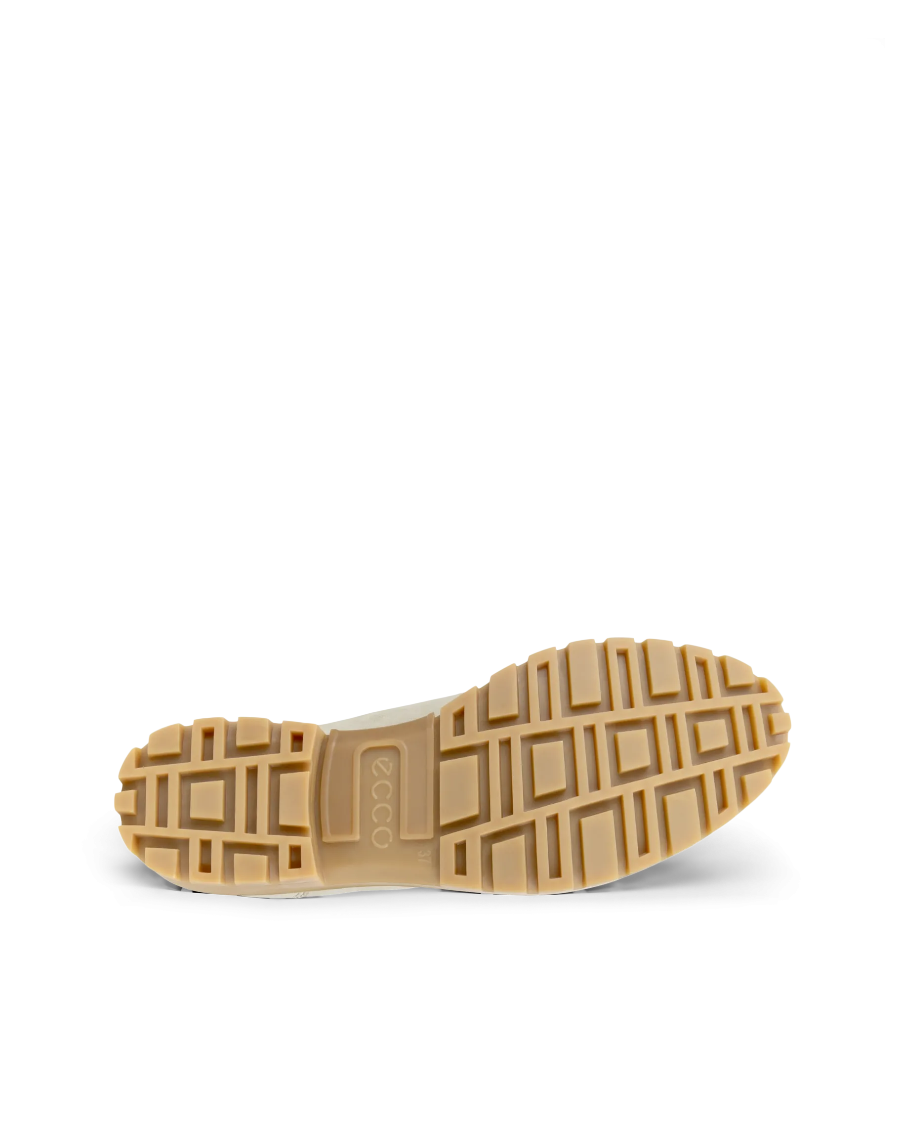 Dame ECCO MODTRAY W