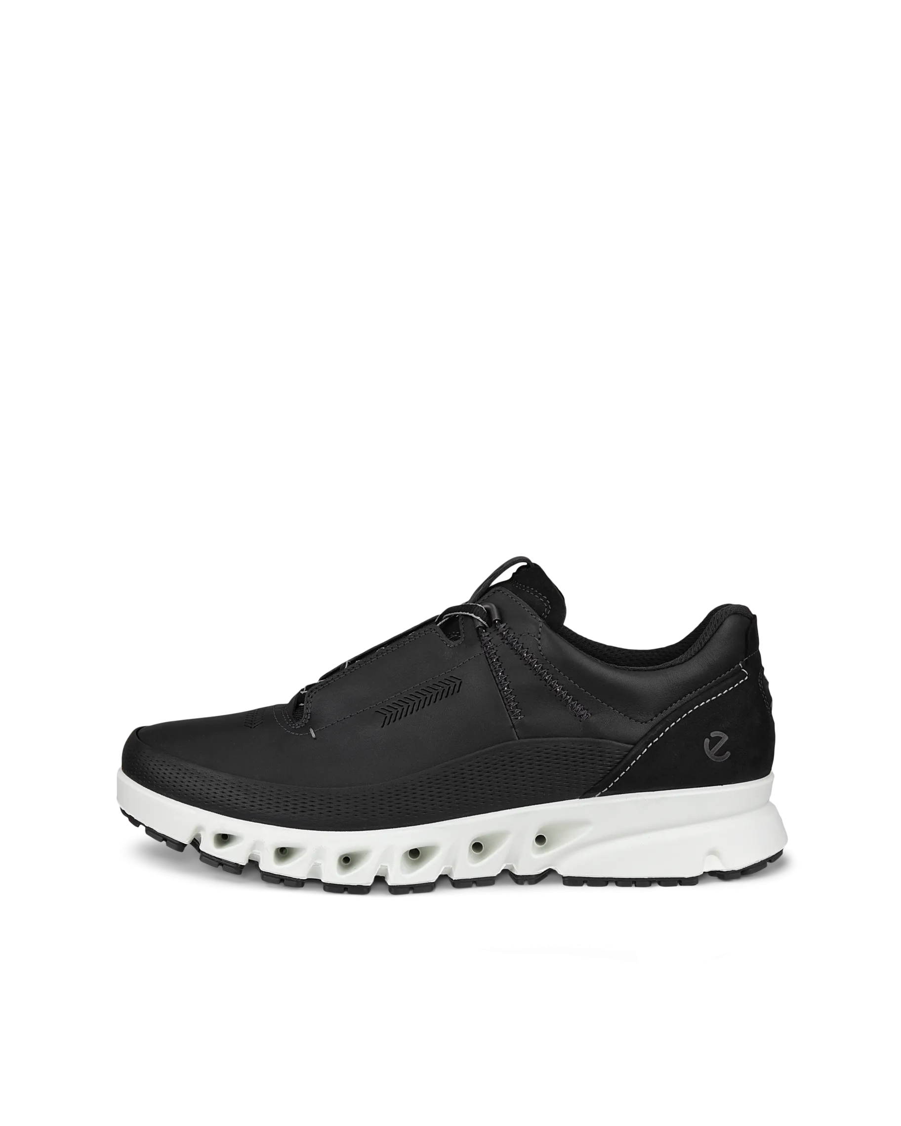 ECCO MULTI-VENT M