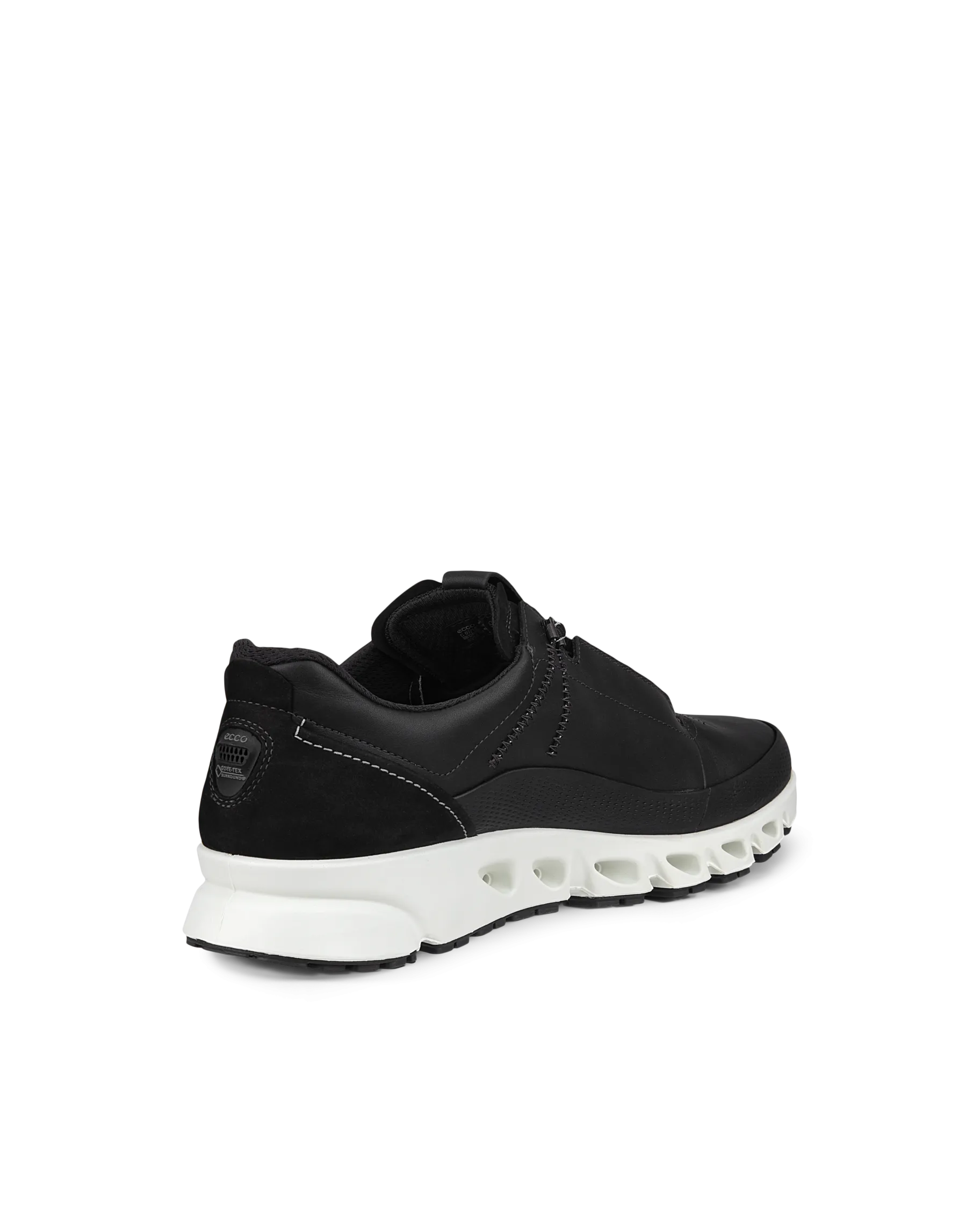 ECCO MULTI-VENT M