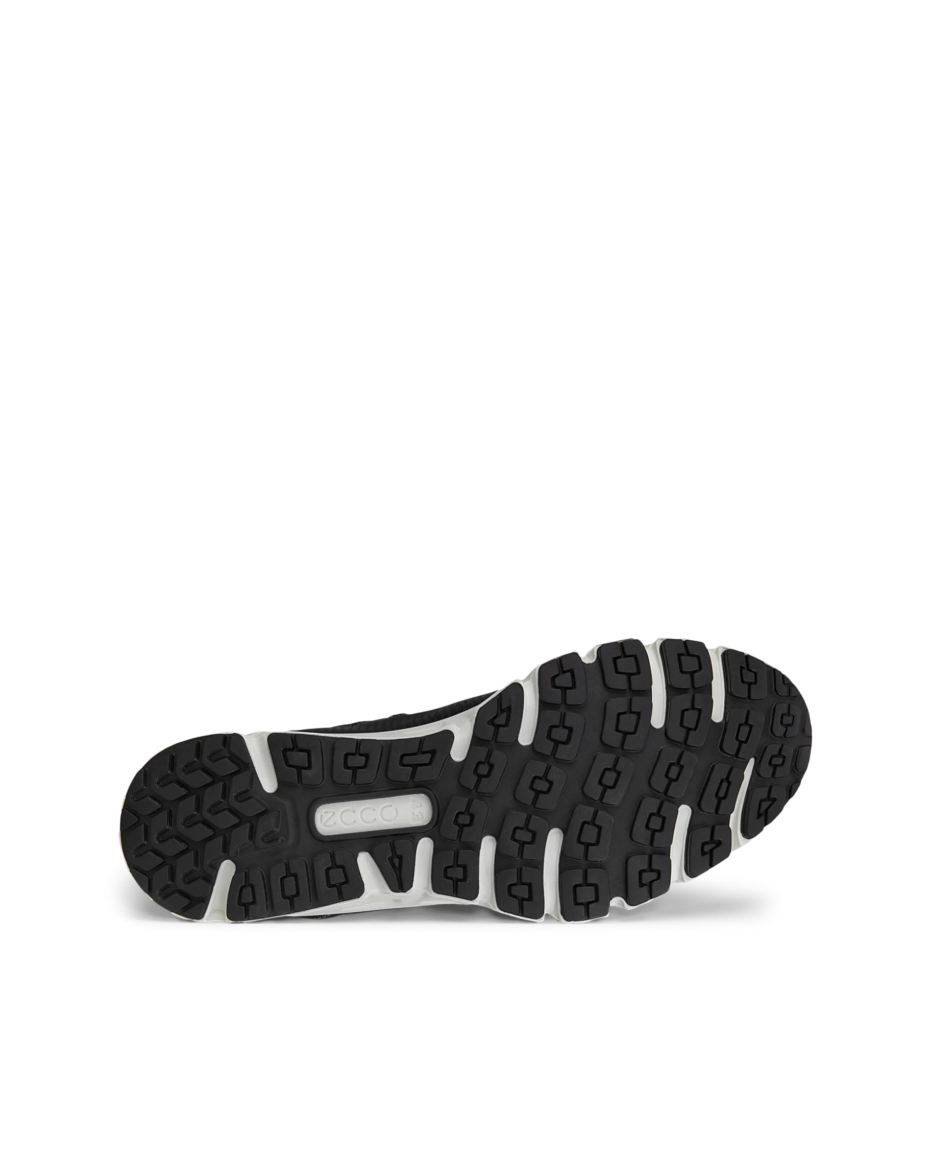 ECCO MULTI-VENT M