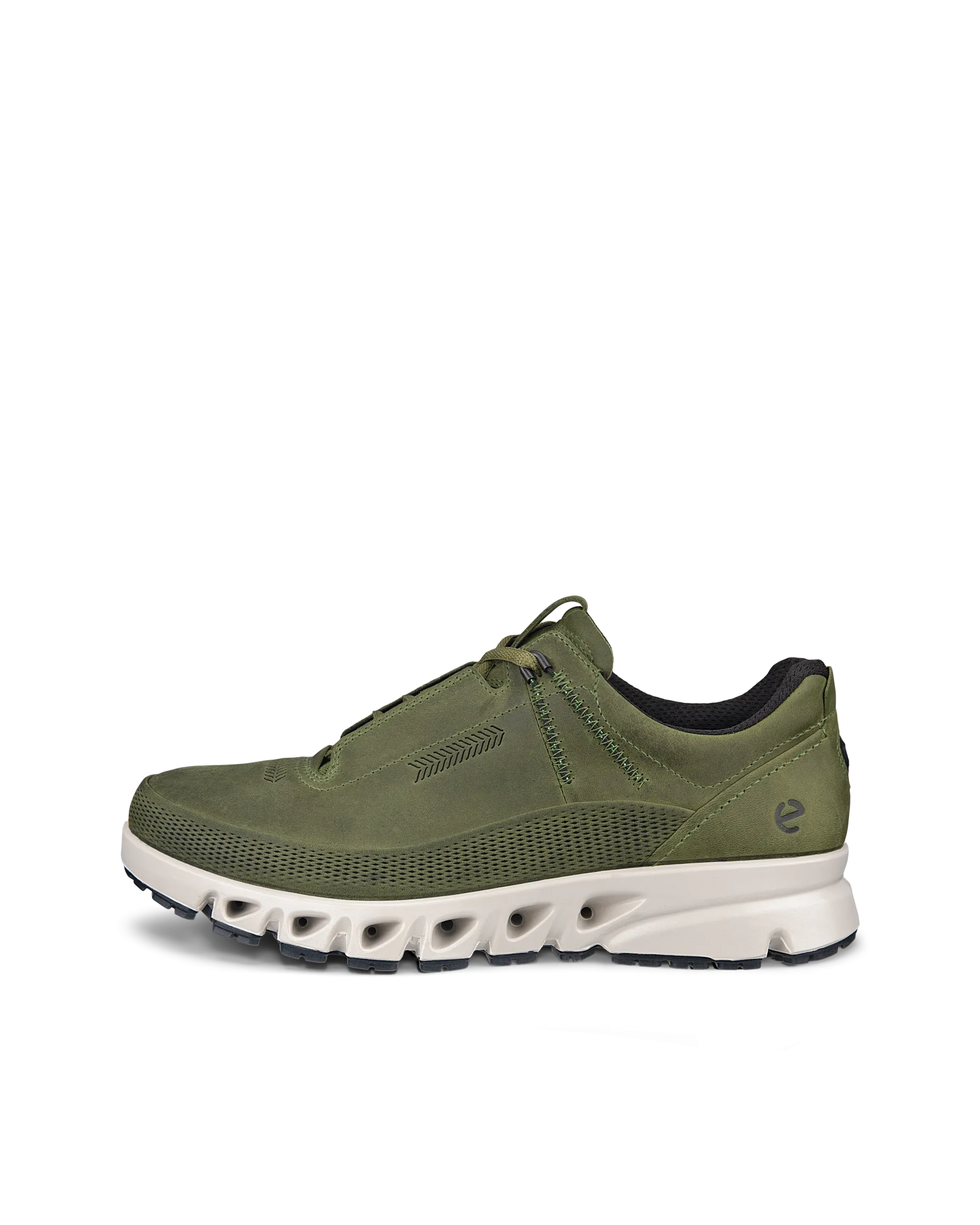 ECCO MULTI-VENT M