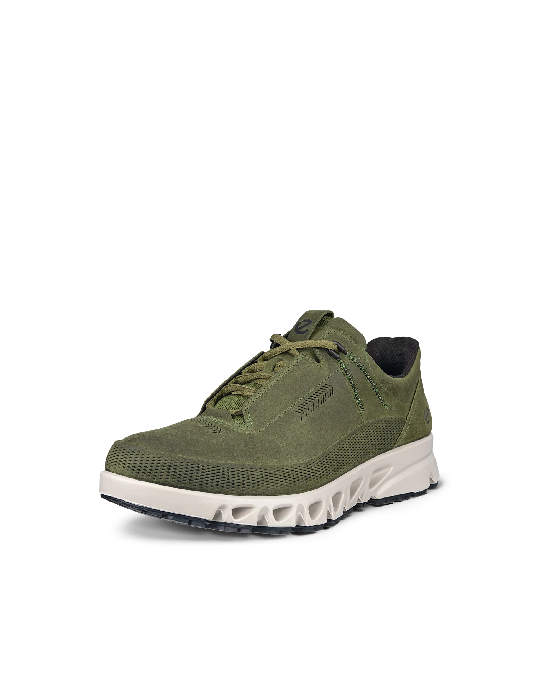 ECCO MULTI-VENT M