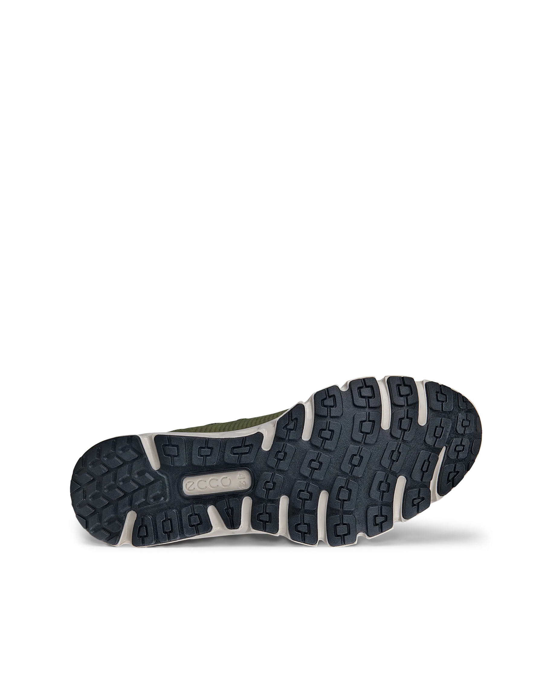 ECCO MULTI-VENT M