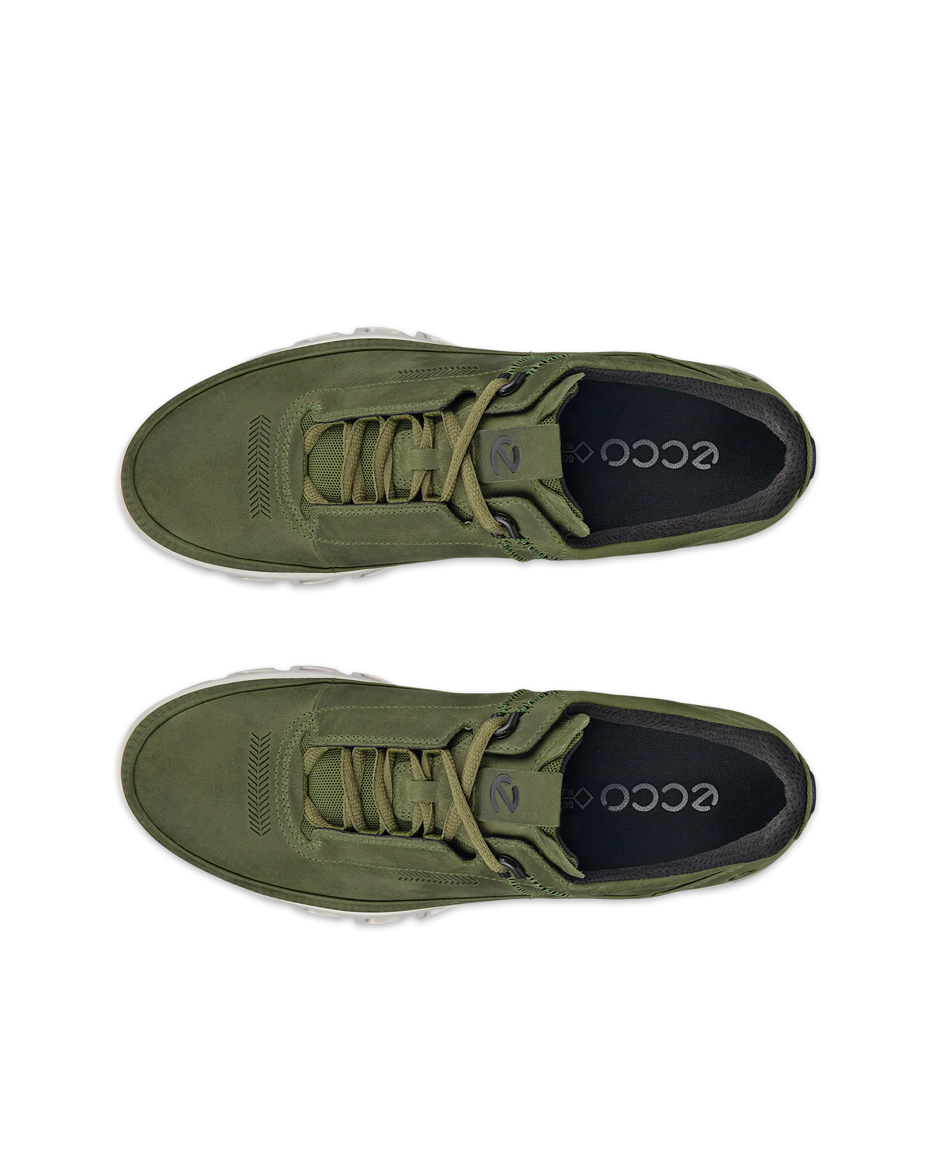 ECCO MULTI-VENT M
