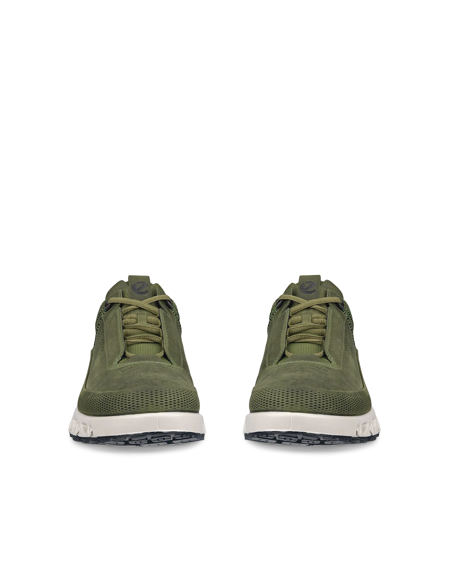 ECCO MULTI-VENT M